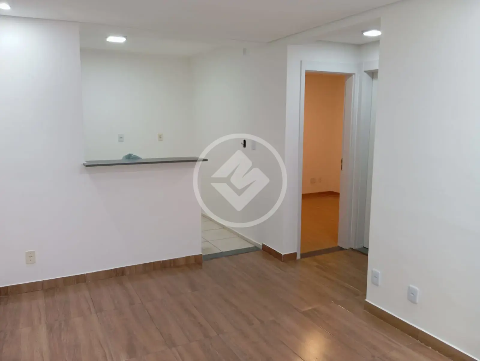 Apartamento 2 quartos no Gávea, Vespasiano — foto 5 de 6