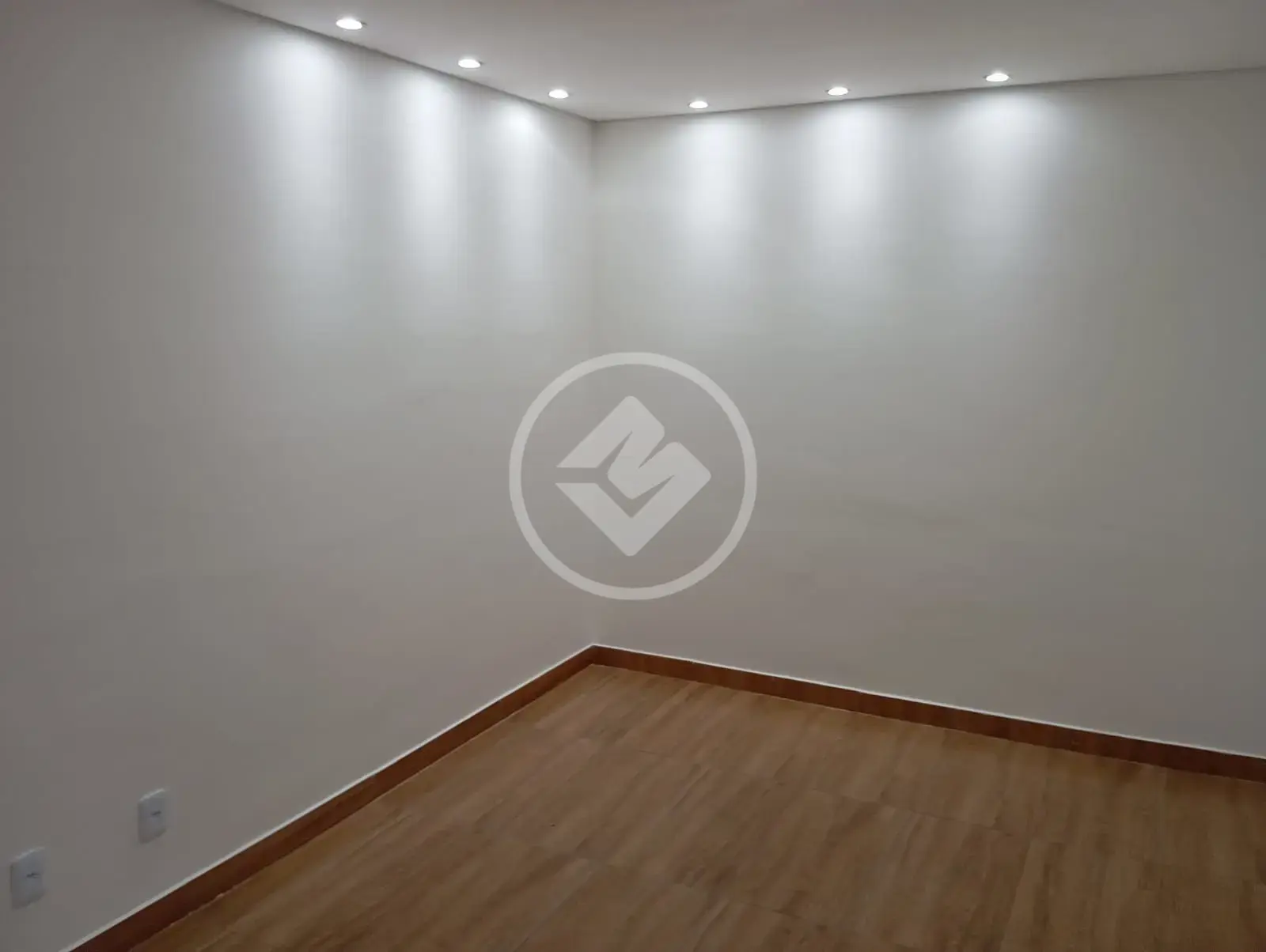 Apartamento 2 quartos no Gávea, Vespasiano — foto 3 de 6