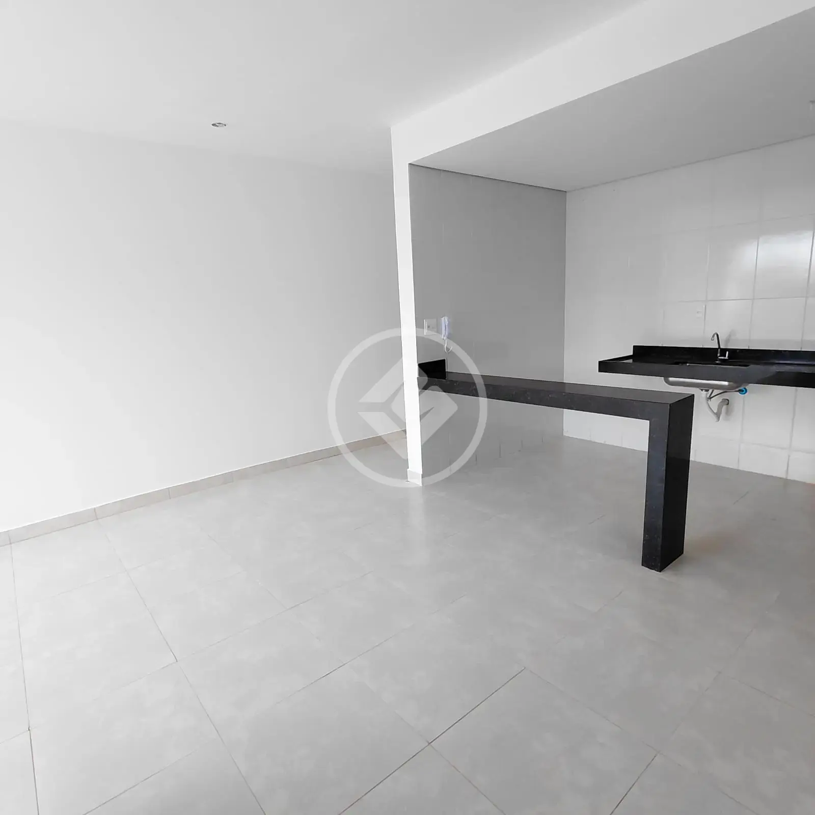 Apartamento 2 quartos no Lagoa Mansões, Lagoa Santa — foto 4 de 6