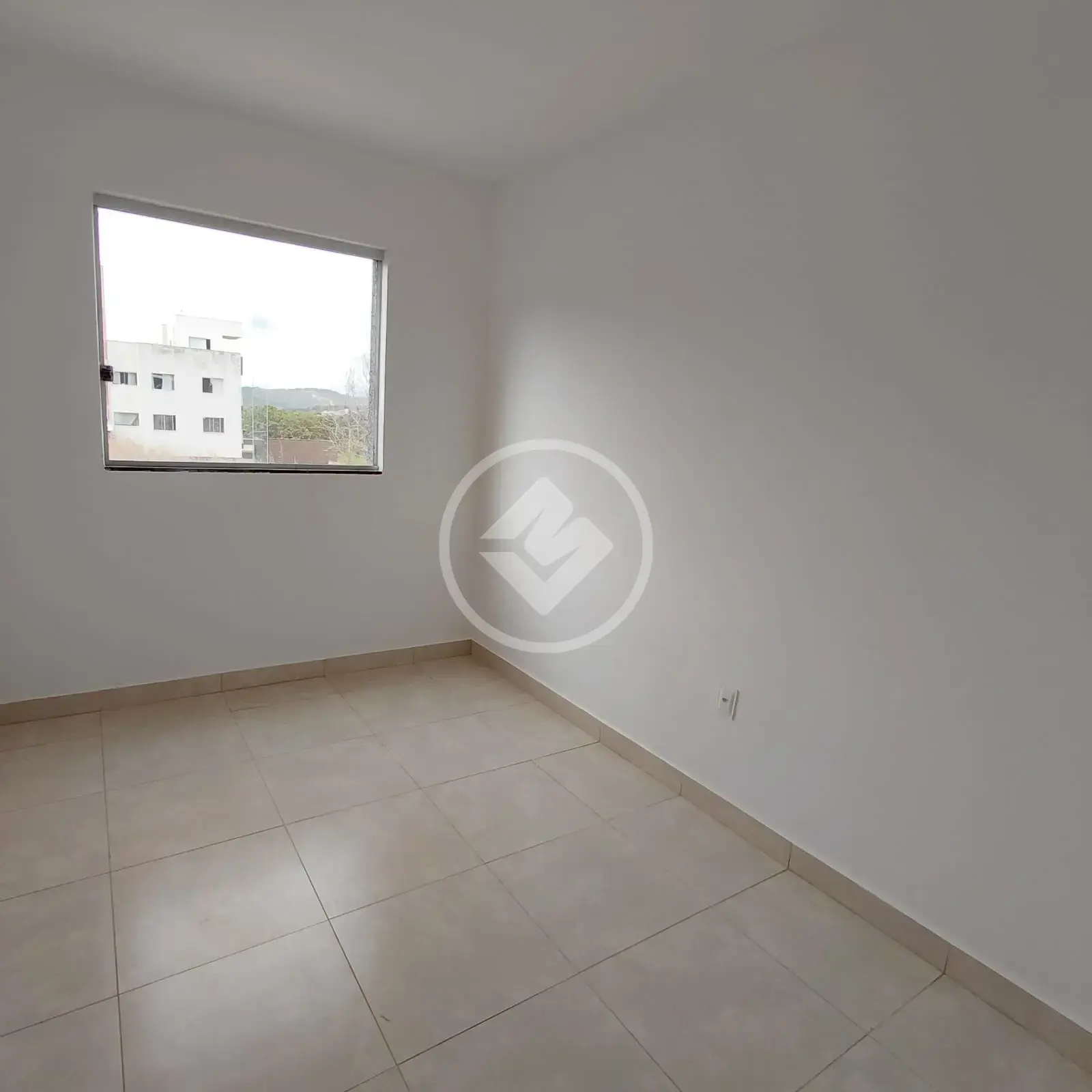 Apartamento 2 quartos no Lagoa Mansões, Lagoa Santa — foto 5 de 6