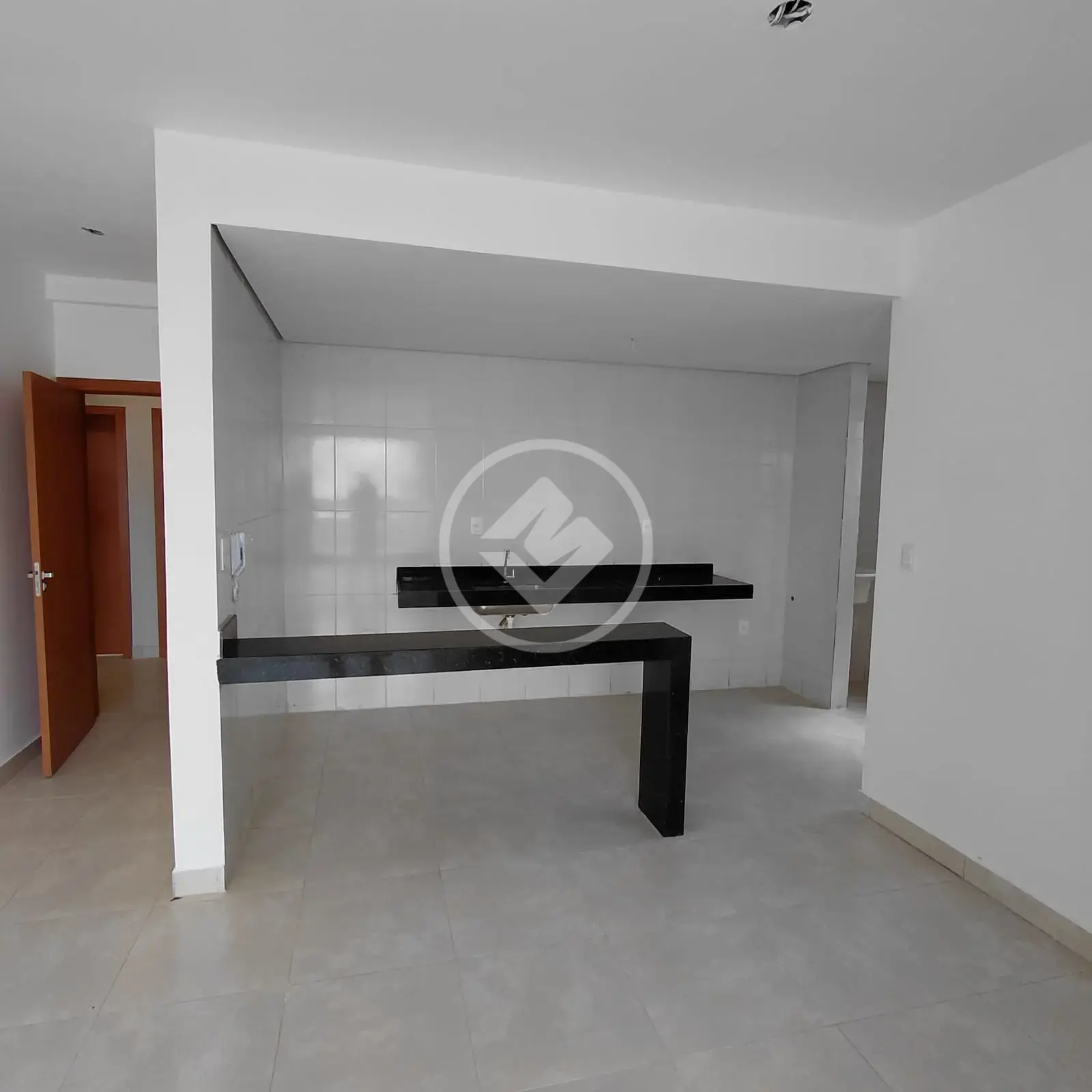 Apartamento 2 quartos no Lagoa Mansões, Lagoa Santa — foto 6 de 6