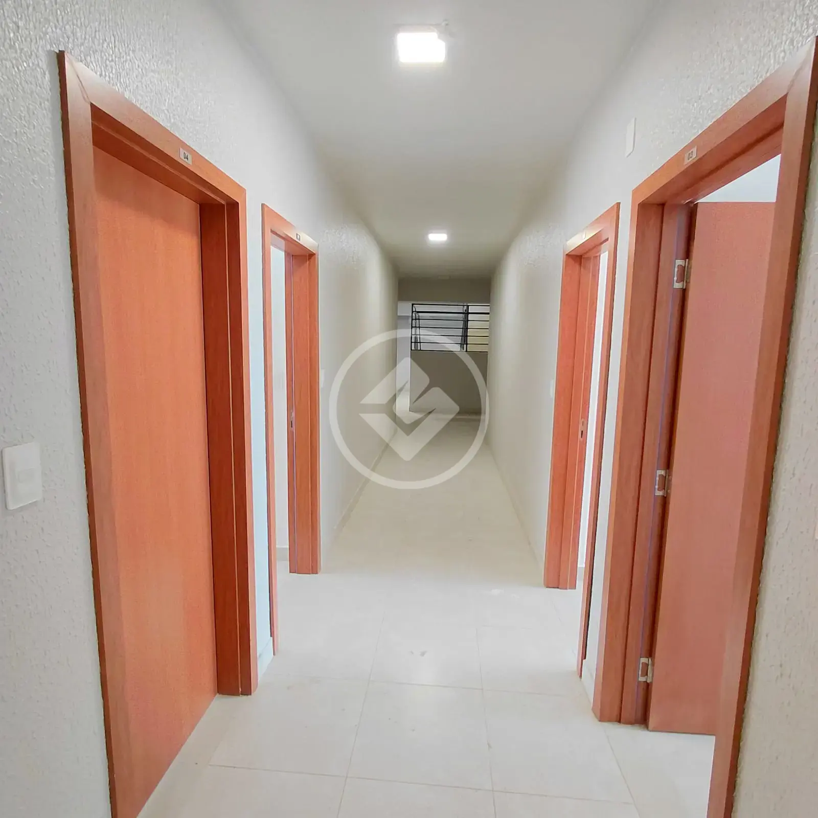 Apartamento 2 quartos no Lagoa Mansões, Lagoa Santa — foto 3 de 6