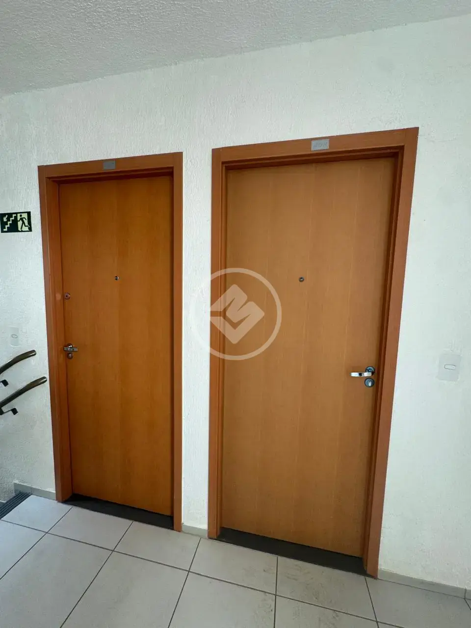 Apartamento 2 quartos no Lundcea, Lagoa Santa — foto 3 de 6