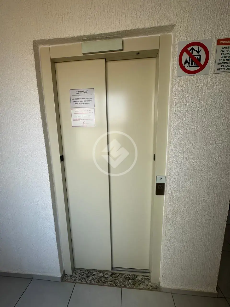 Apartamento 2 quartos no Lundcea, Lagoa Santa — foto 4 de 6