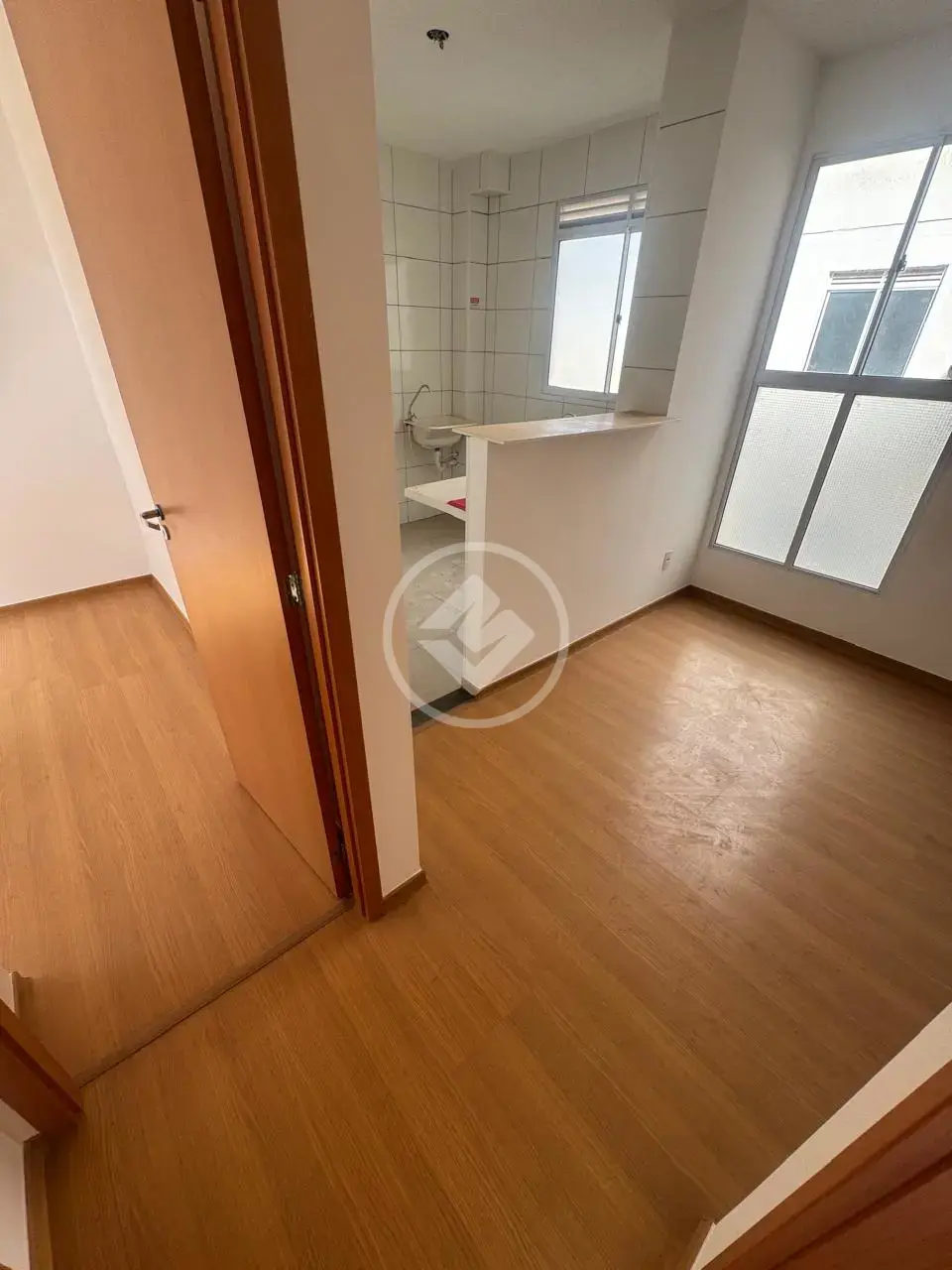Apartamento 2 quartos no Lundcea, Lagoa Santa — foto 5 de 6