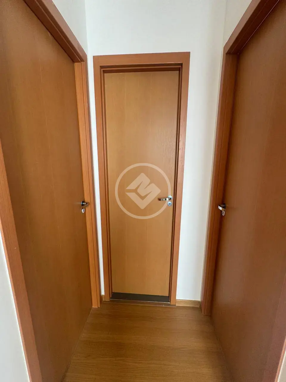 Apartamento 2 quartos no Lundcea, Lagoa Santa — foto 6 de 6