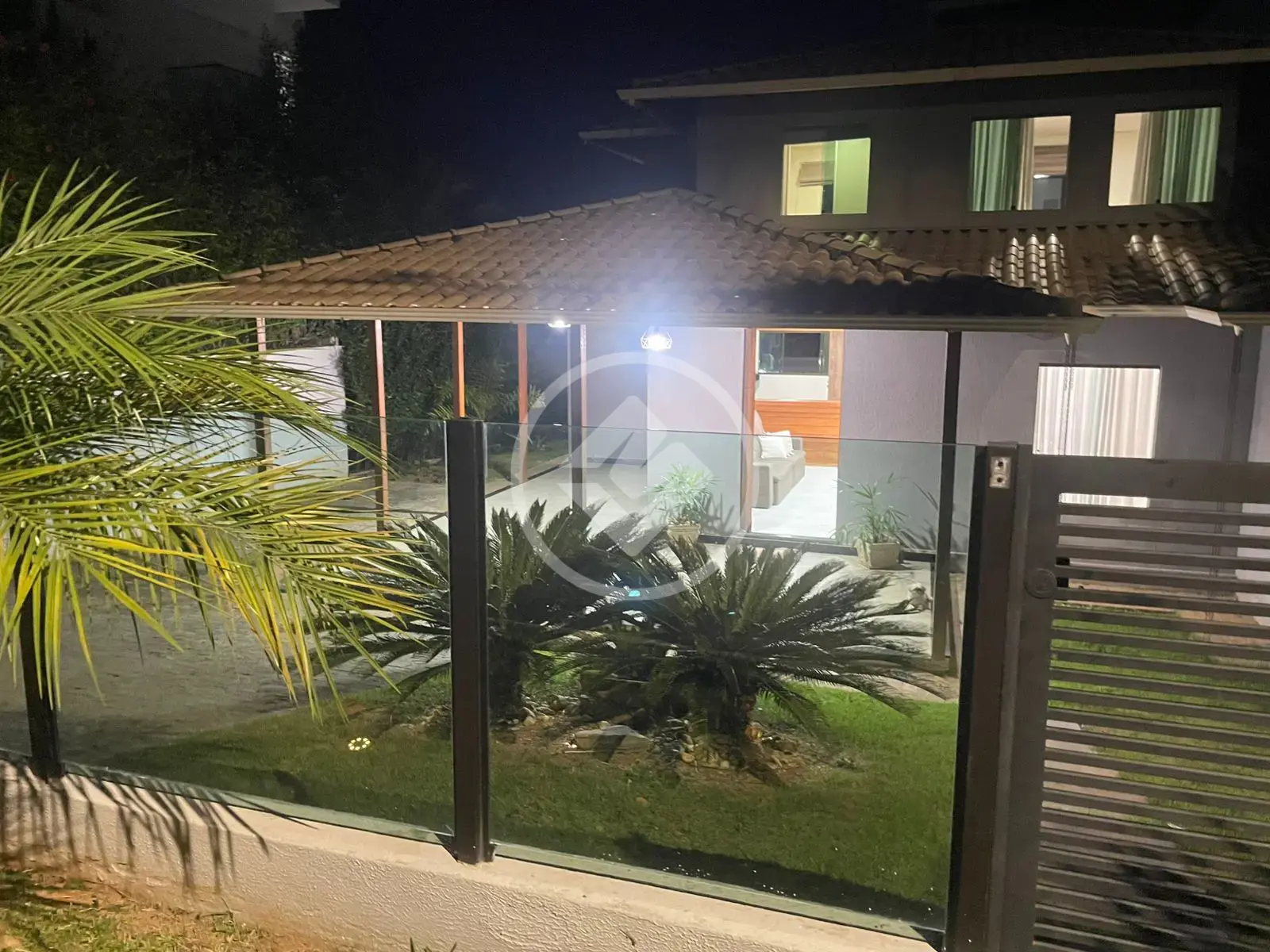 Casa Condomínio 4 quartos no Jardins da Lagoa, Lagoa Santa — foto 5 de 6