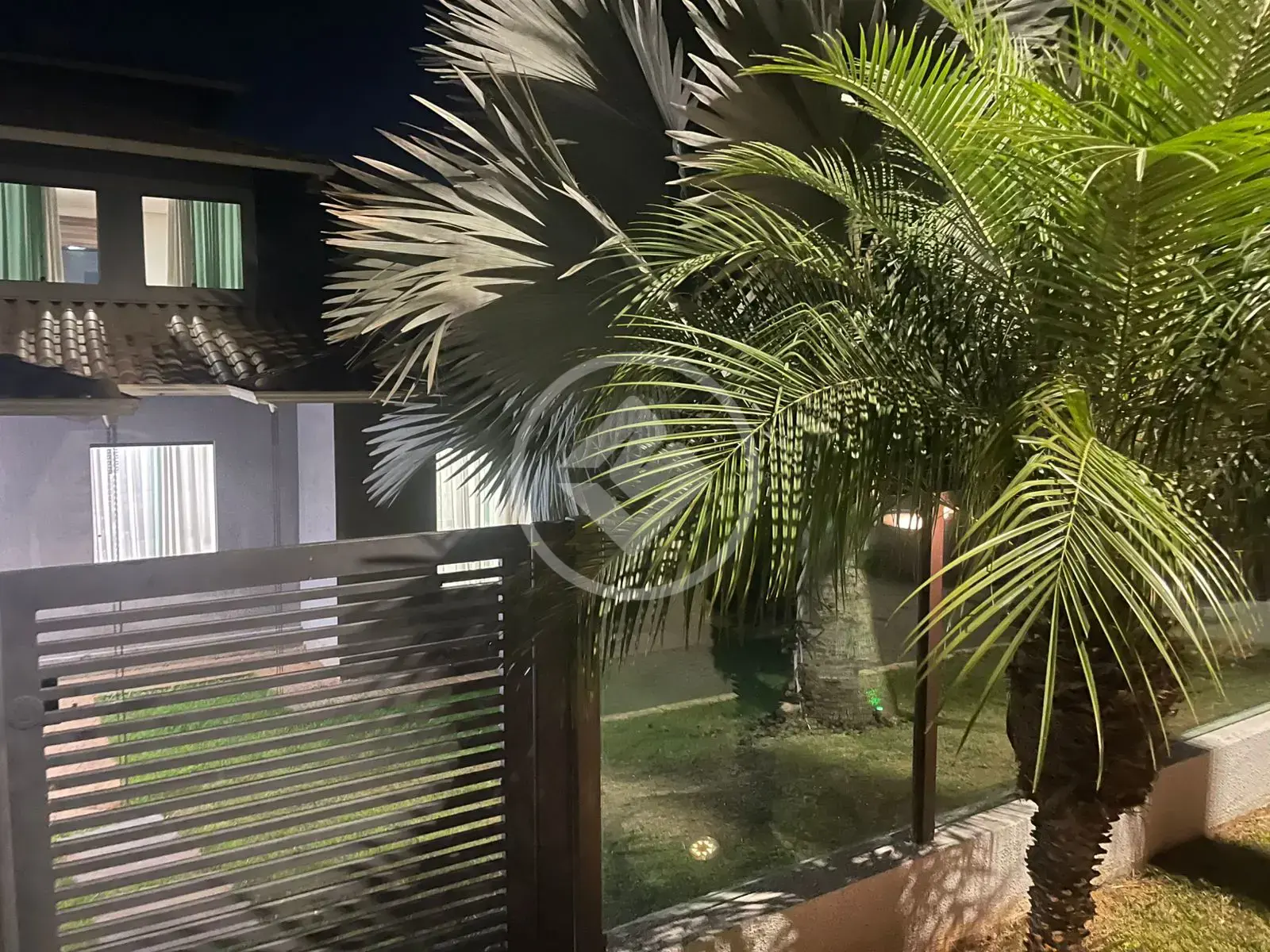 Casa Condomínio 4 quartos no Jardins da Lagoa, Lagoa Santa — foto 6 de 6