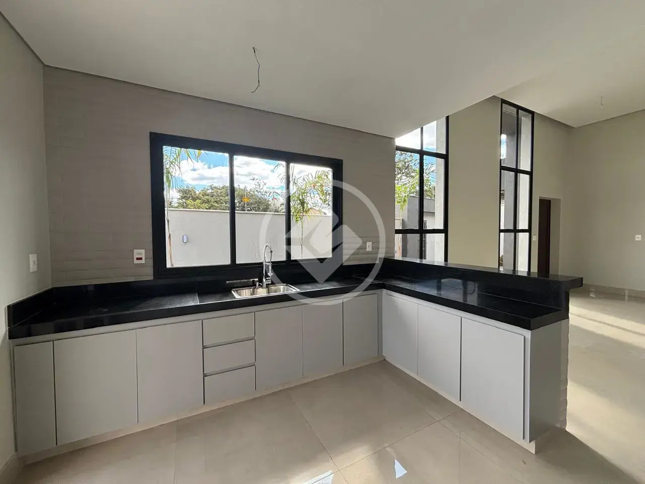 Casa 3 quartos no Joá, Lagoa Santa — foto 5 de 6
