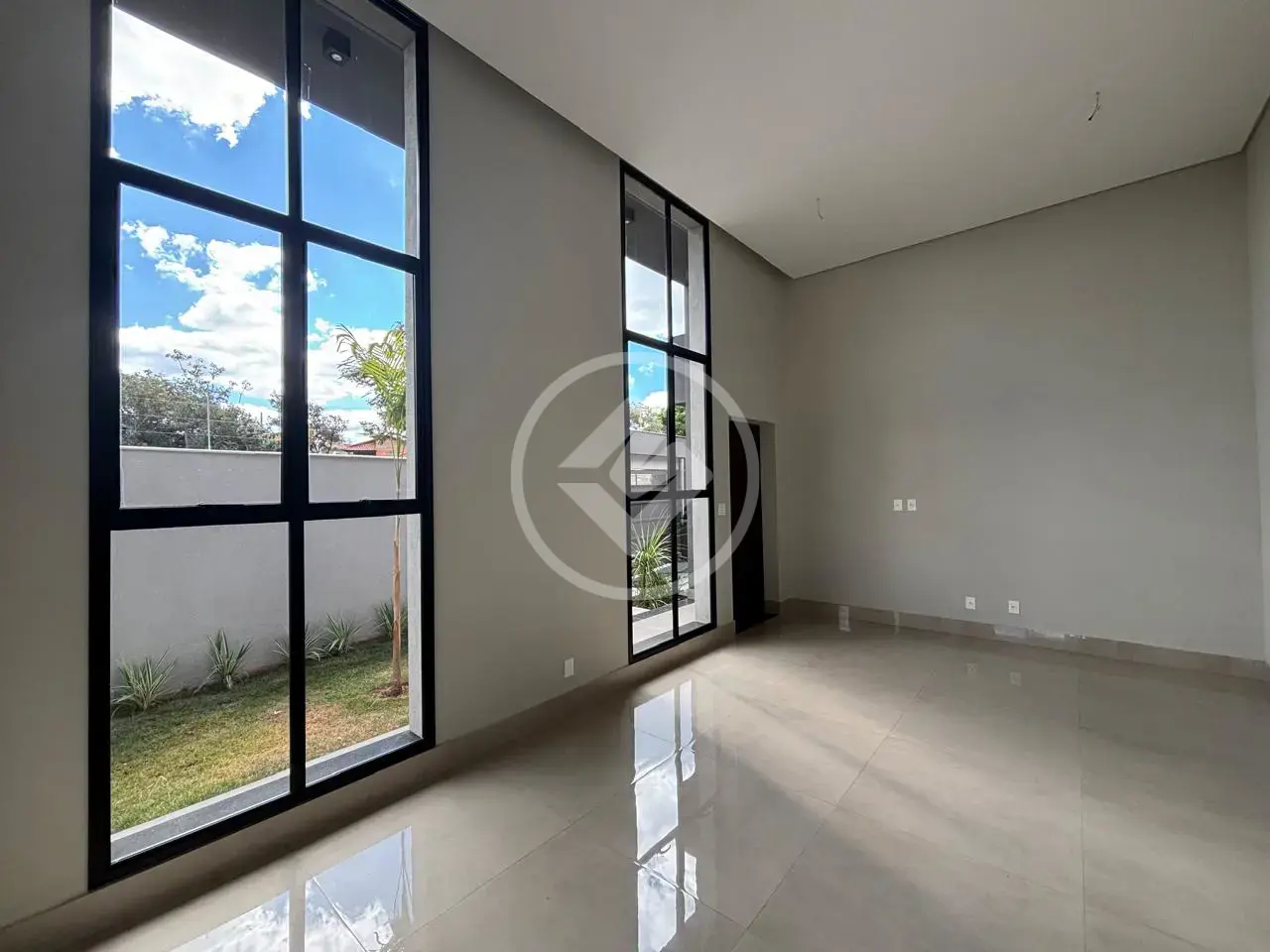 Casa 3 quartos no Joá, Lagoa Santa — foto 3 de 6