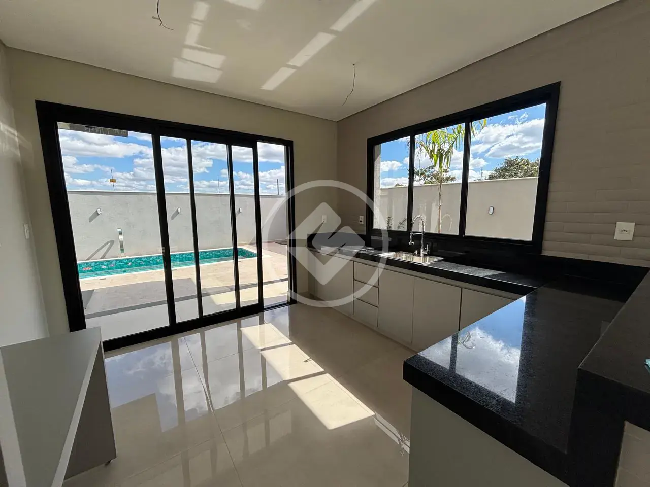 Casa 3 quartos no Joá, Lagoa Santa — foto 6 de 6
