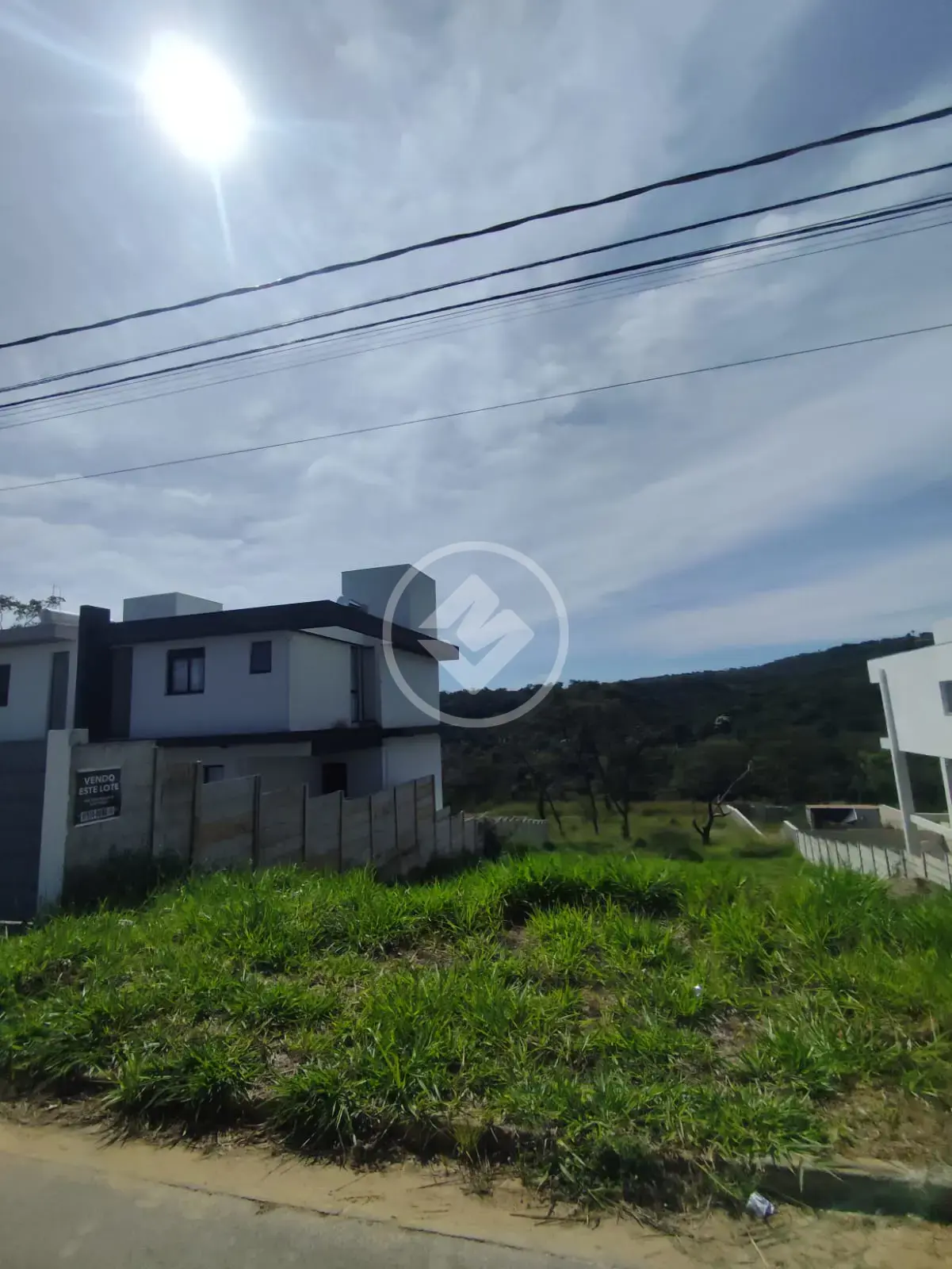 Terreno no Campinho de Baixo, Lagoa Santa — foto 4 de 6