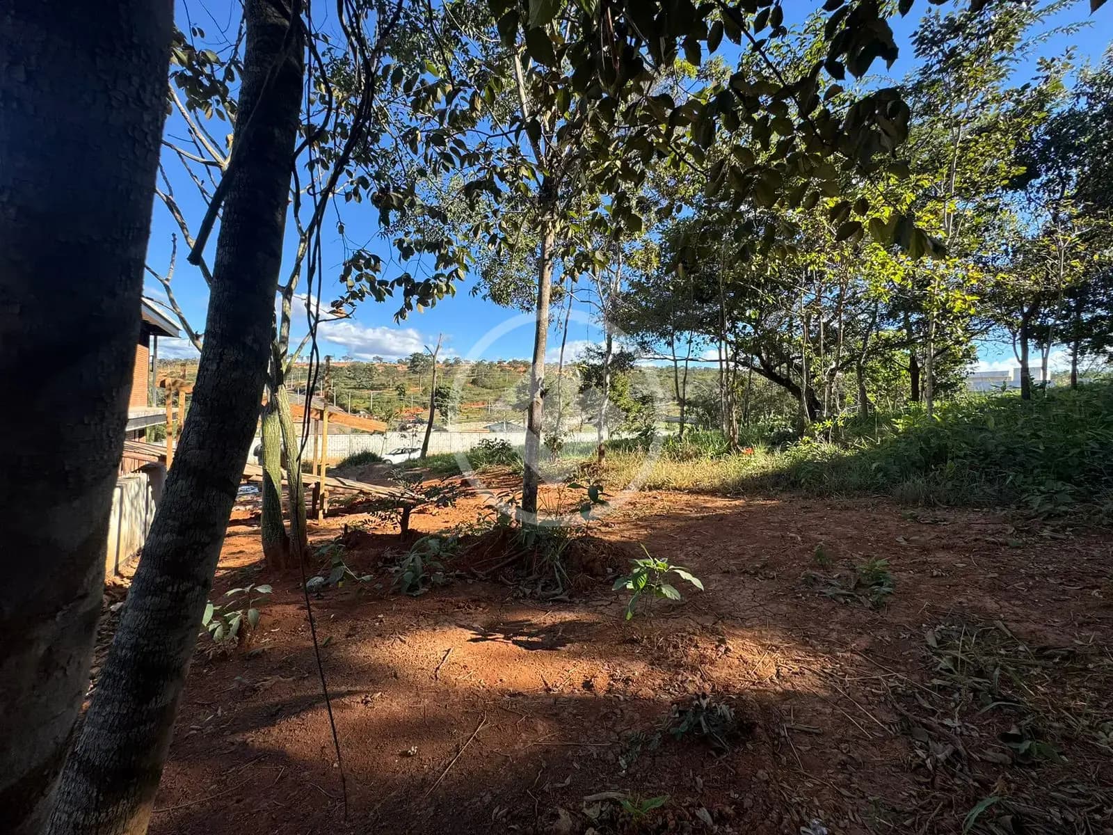 Terreno Condomínio no Lagoa Mansões, Lagoa Santa — foto 4 de 6