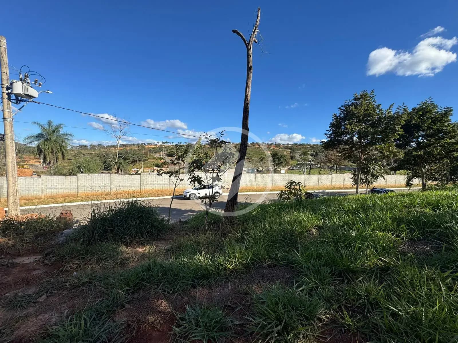 Terreno Condomínio no Lagoa Mansões, Lagoa Santa — foto 6 de 6