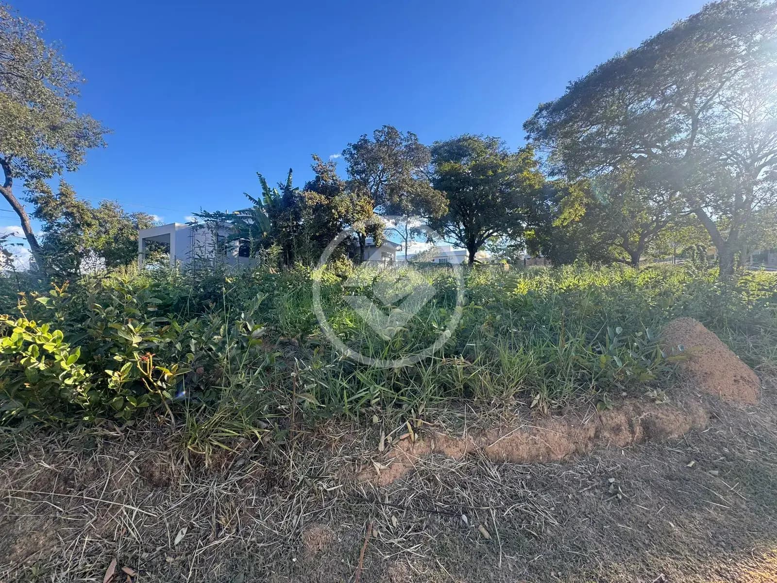 Terreno Condomínio no Lagoa Mansões, Lagoa Santa — foto 5 de 6