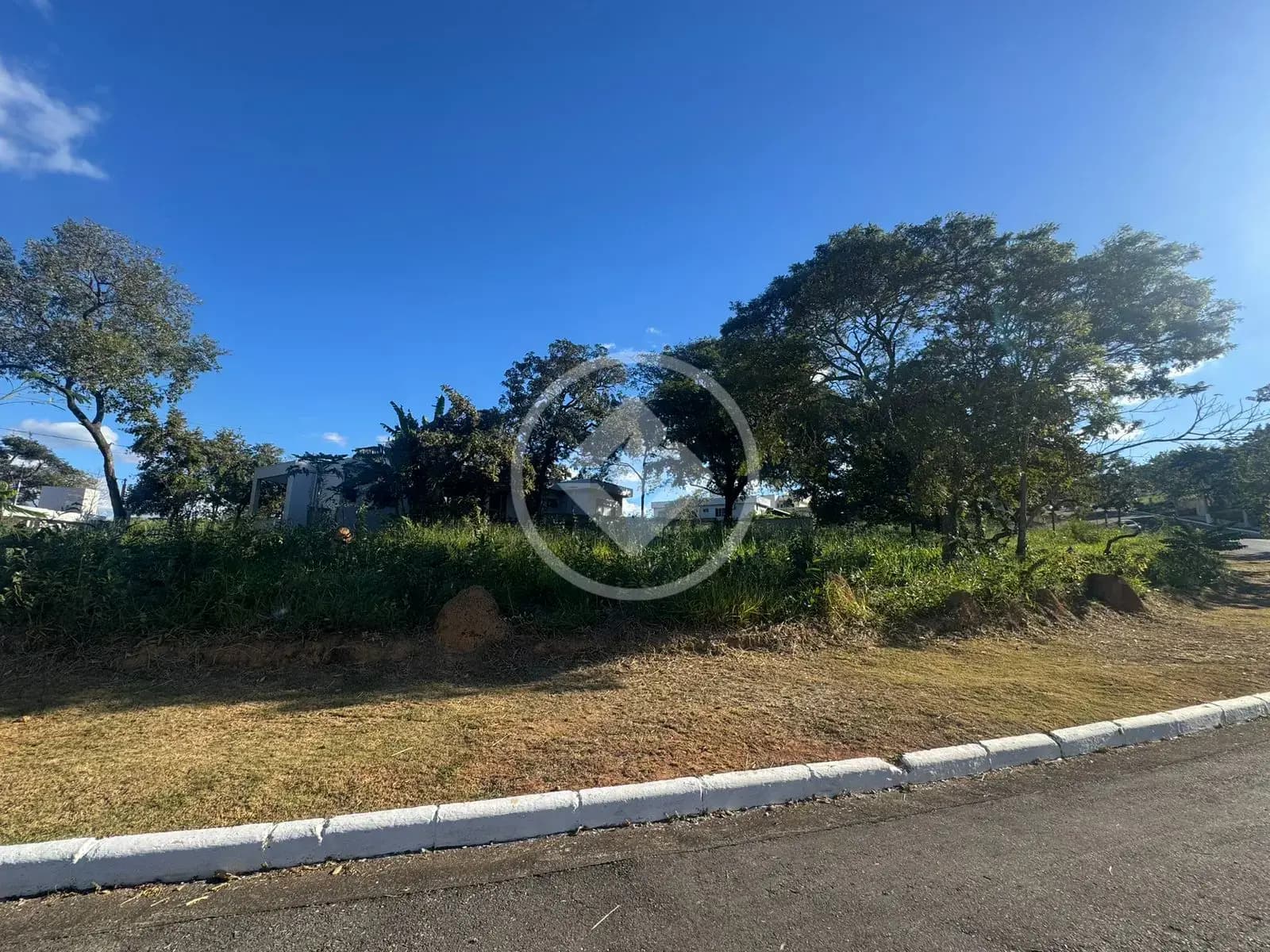 Terreno Condomínio no Lagoa Mansões, Lagoa Santa — foto 6 de 6