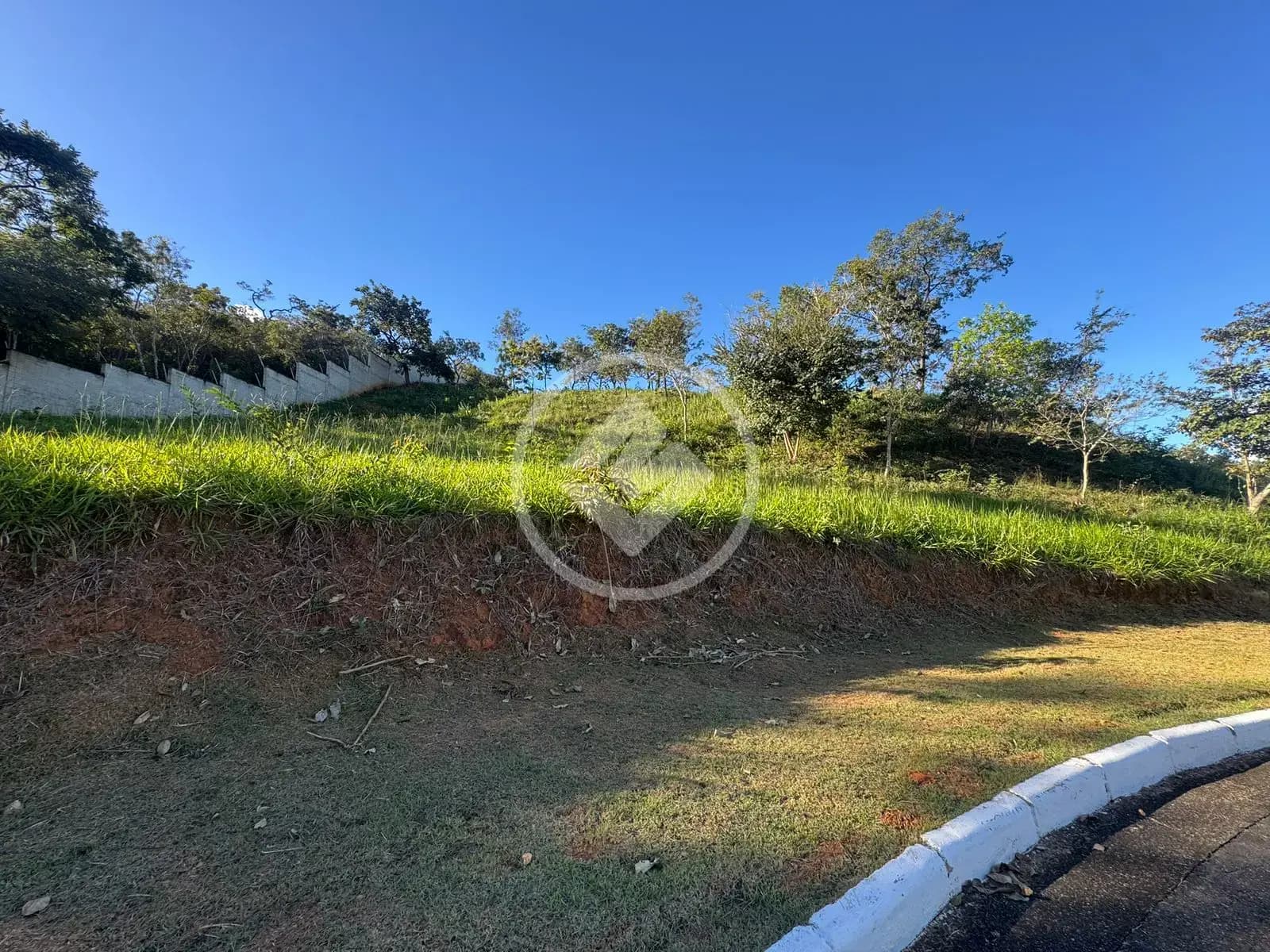 Terreno Condomínio no Lagoa Mansões, Lagoa Santa — foto 6 de 6