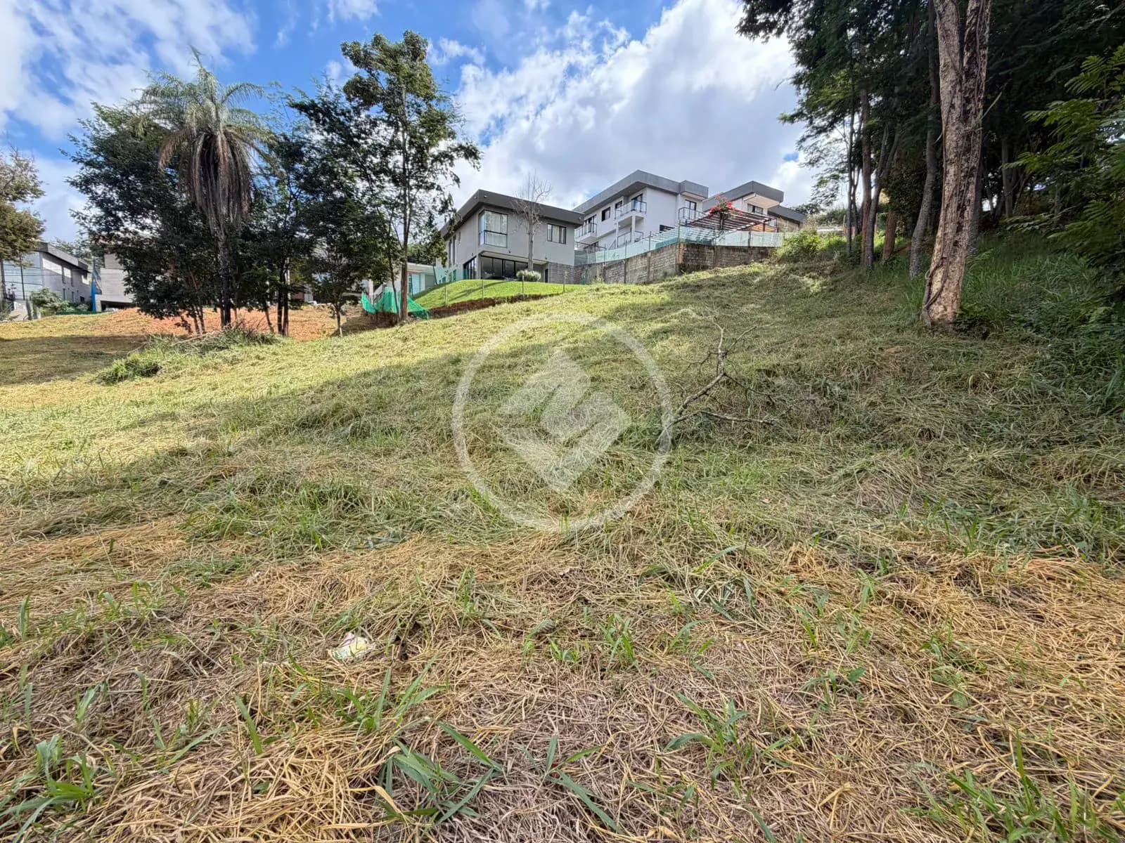 Terreno Condomínio no Gran Royalle, Lagoa Santa — foto 5 de 6