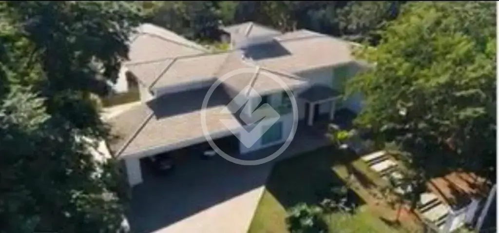 Casa Condomínio 6 quartos no Estância das Amendoeiras, Lagoa Santa — foto 3 de 6