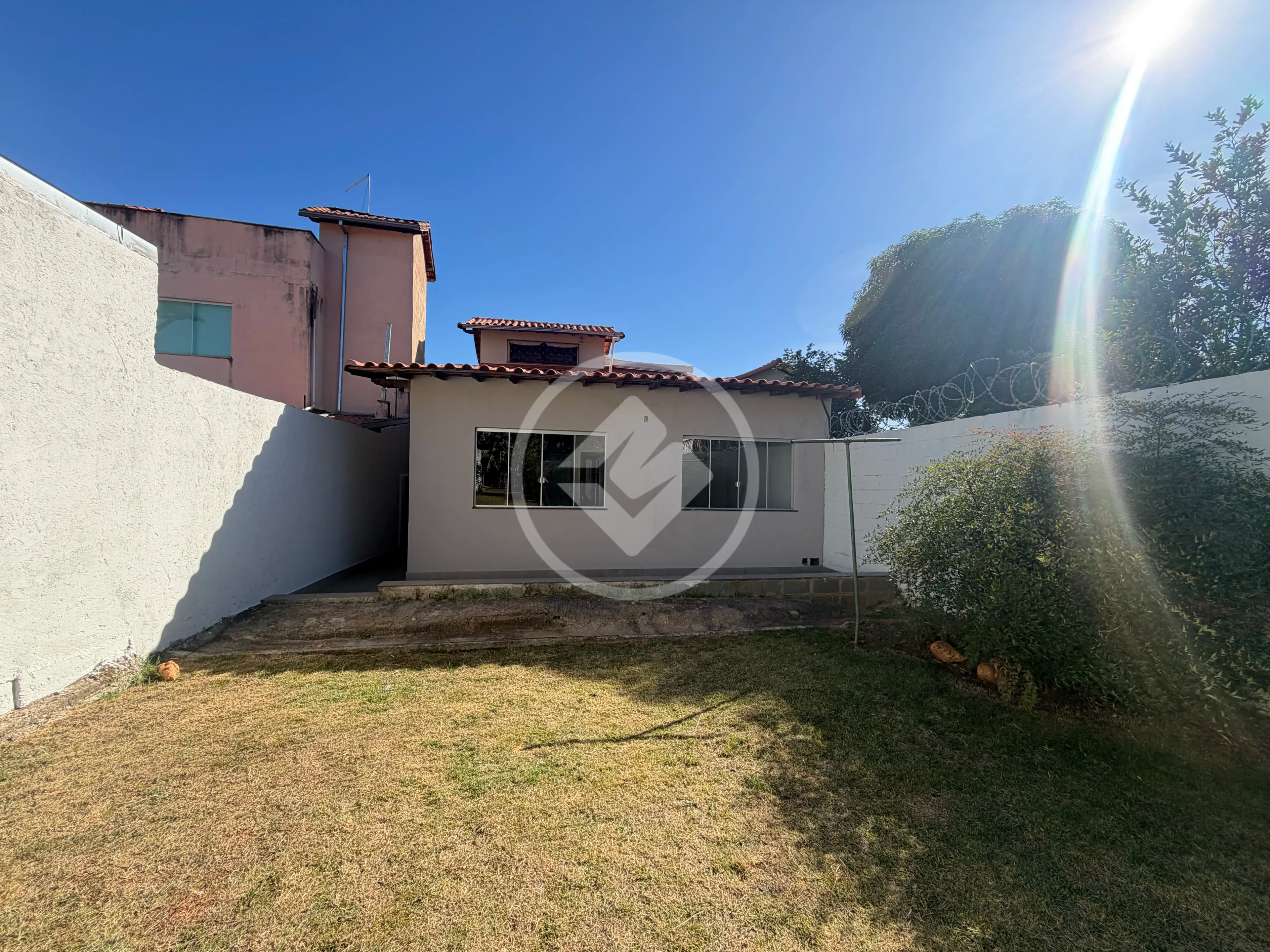 Casa 4 quartos no Várzea, Lagoa Santa — foto 4 de 6