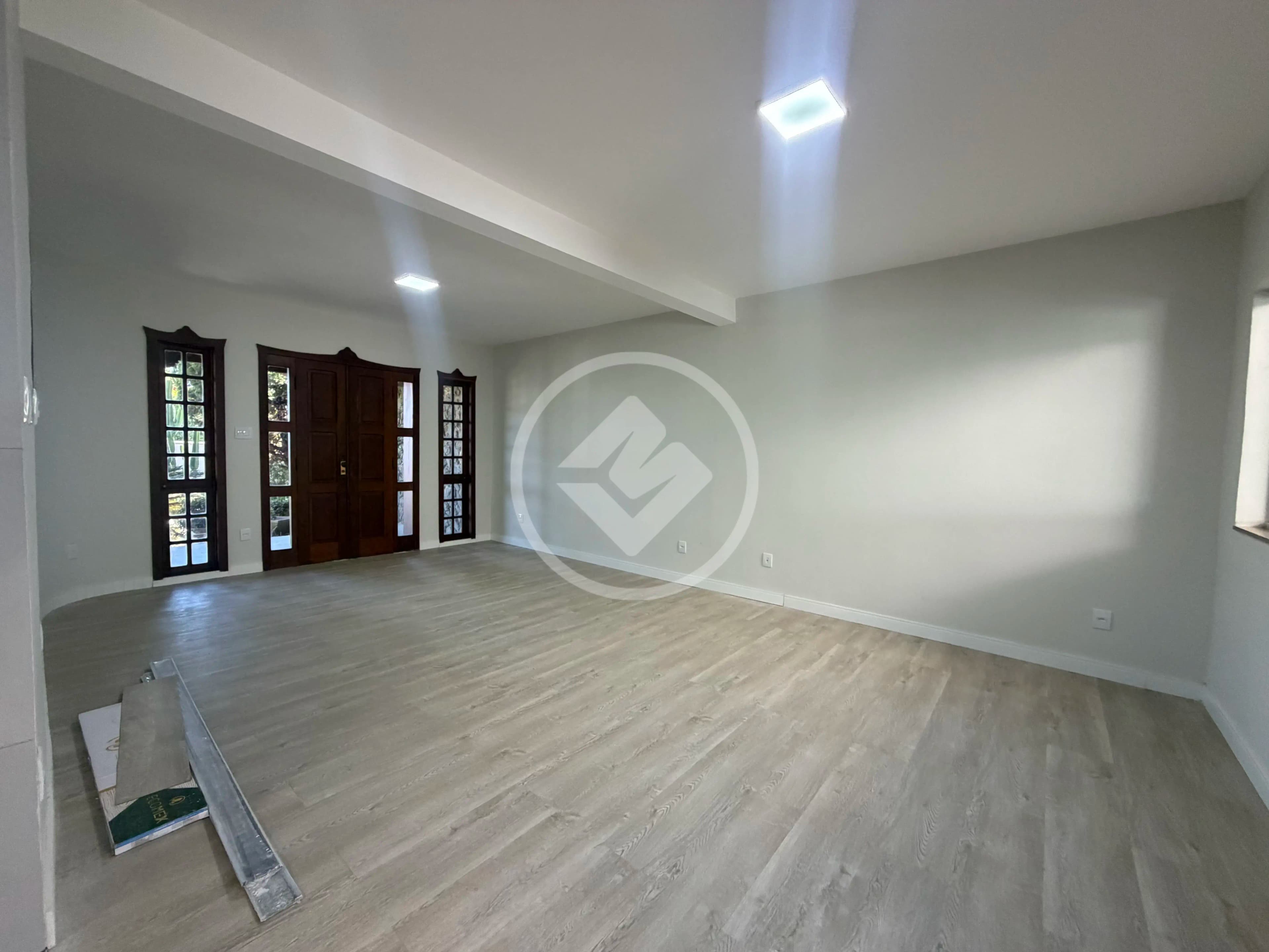 Casa 4 quartos no Várzea, Lagoa Santa — foto 5 de 6