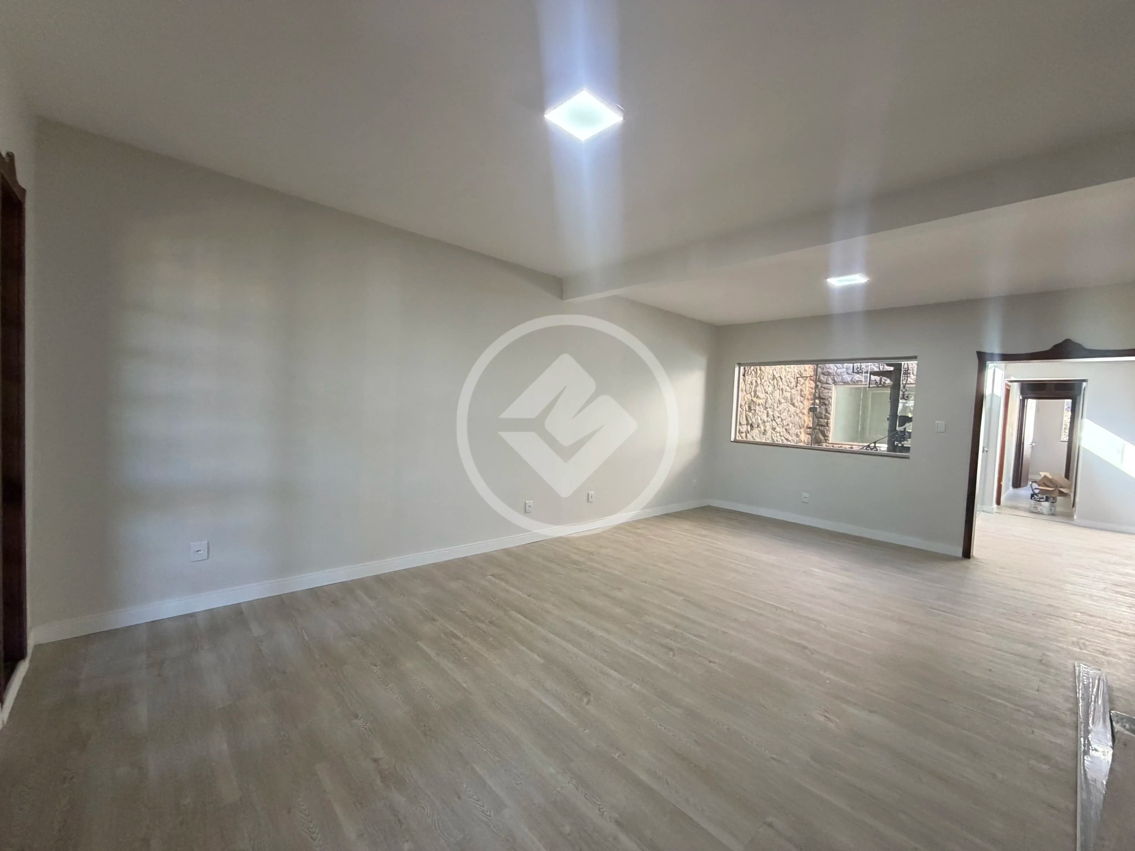 Casa 4 quartos no Várzea, Lagoa Santa — foto 6 de 6