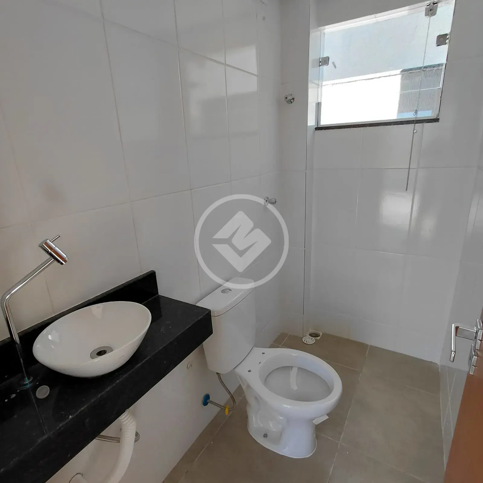 Cobertura 2 quartos no Nossa Senhora de Lourdes, Lagoa Santa — foto 5 de 6