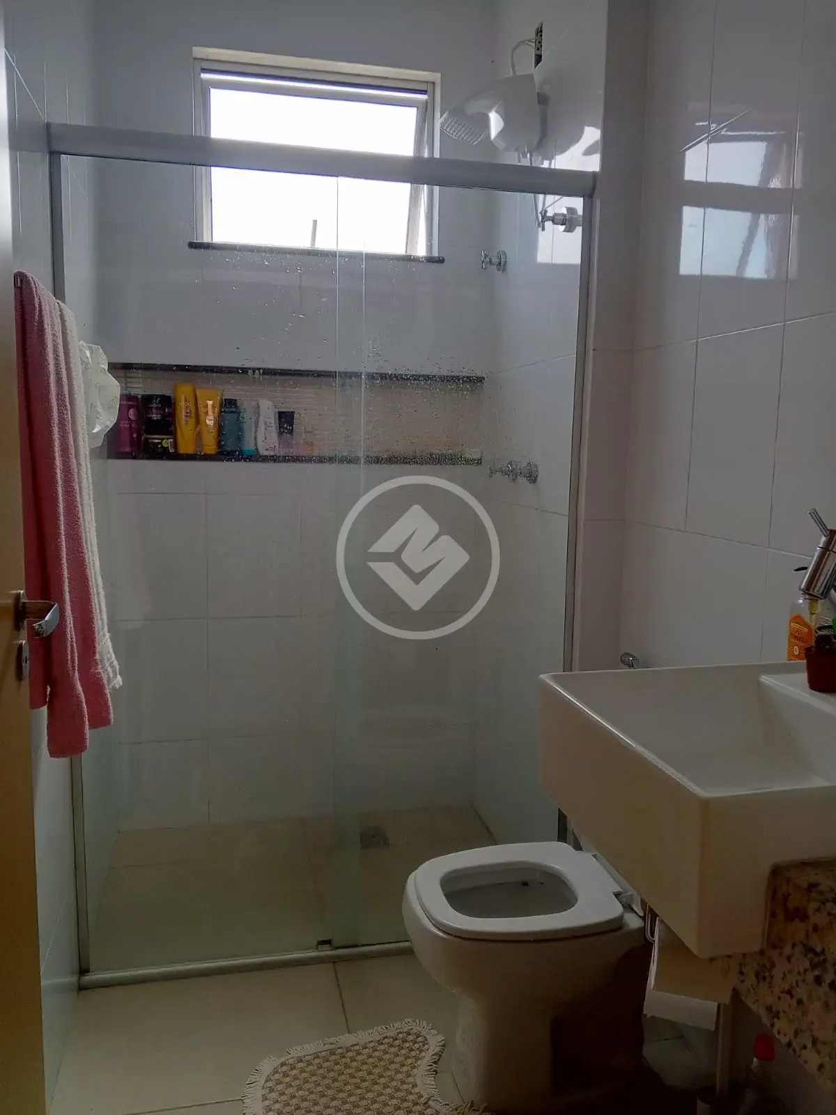 Apartamento 2 quartos no Residencial Eldorado, Lagoa Santa — foto 4 de 6