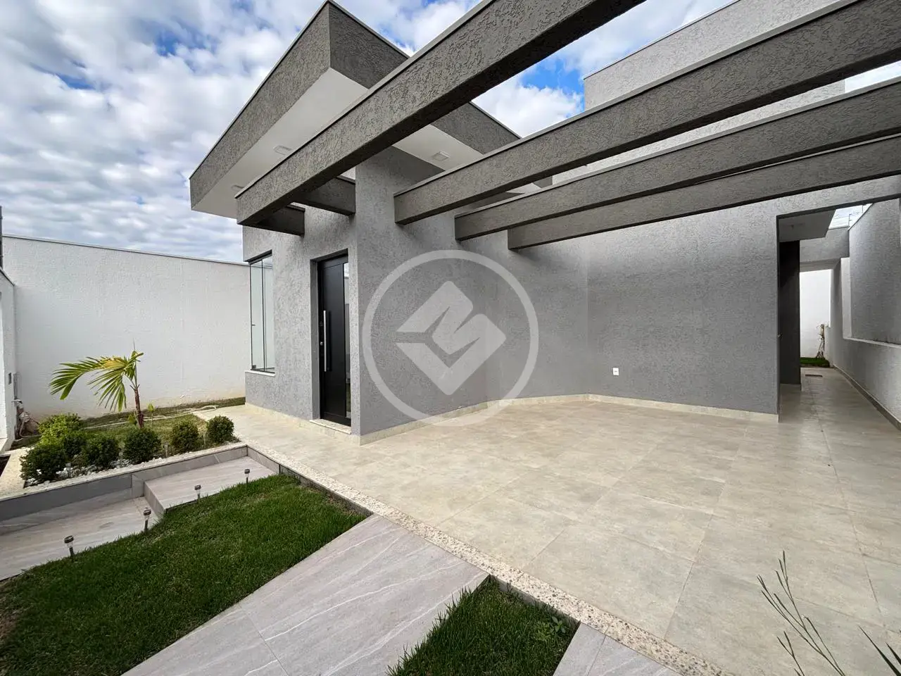 Casa Acácias, Lagoa Santa - MG — foto 2