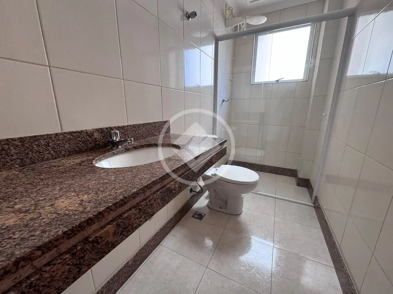 Apartamento Itapoã, Belo Horizonte - MG — foto 2