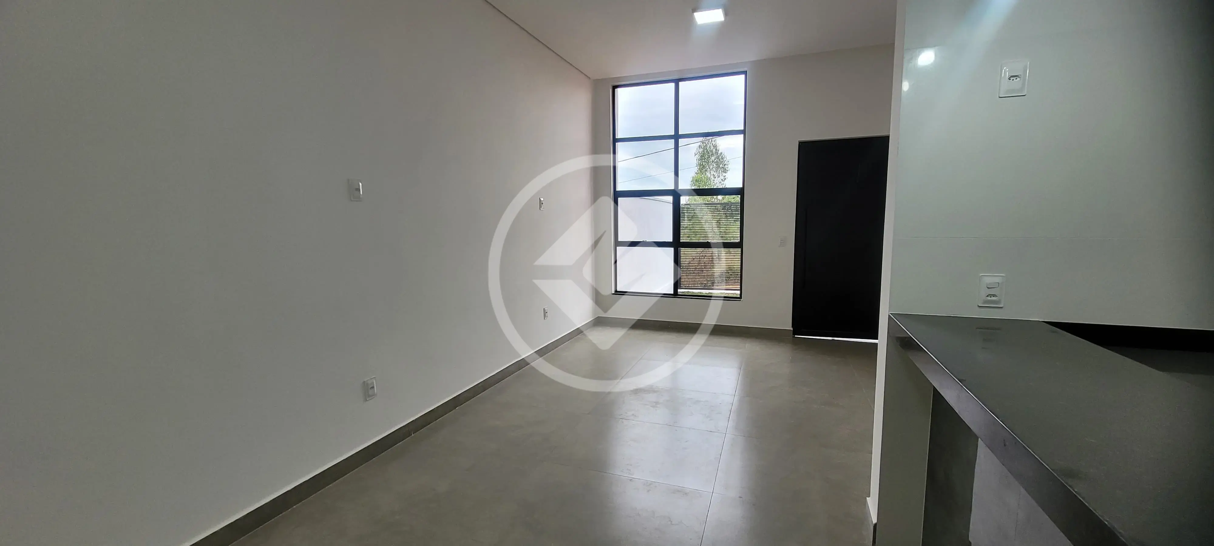 Casa 3 quartos no Amadeus, Lagoa Santa — foto 4 de 6