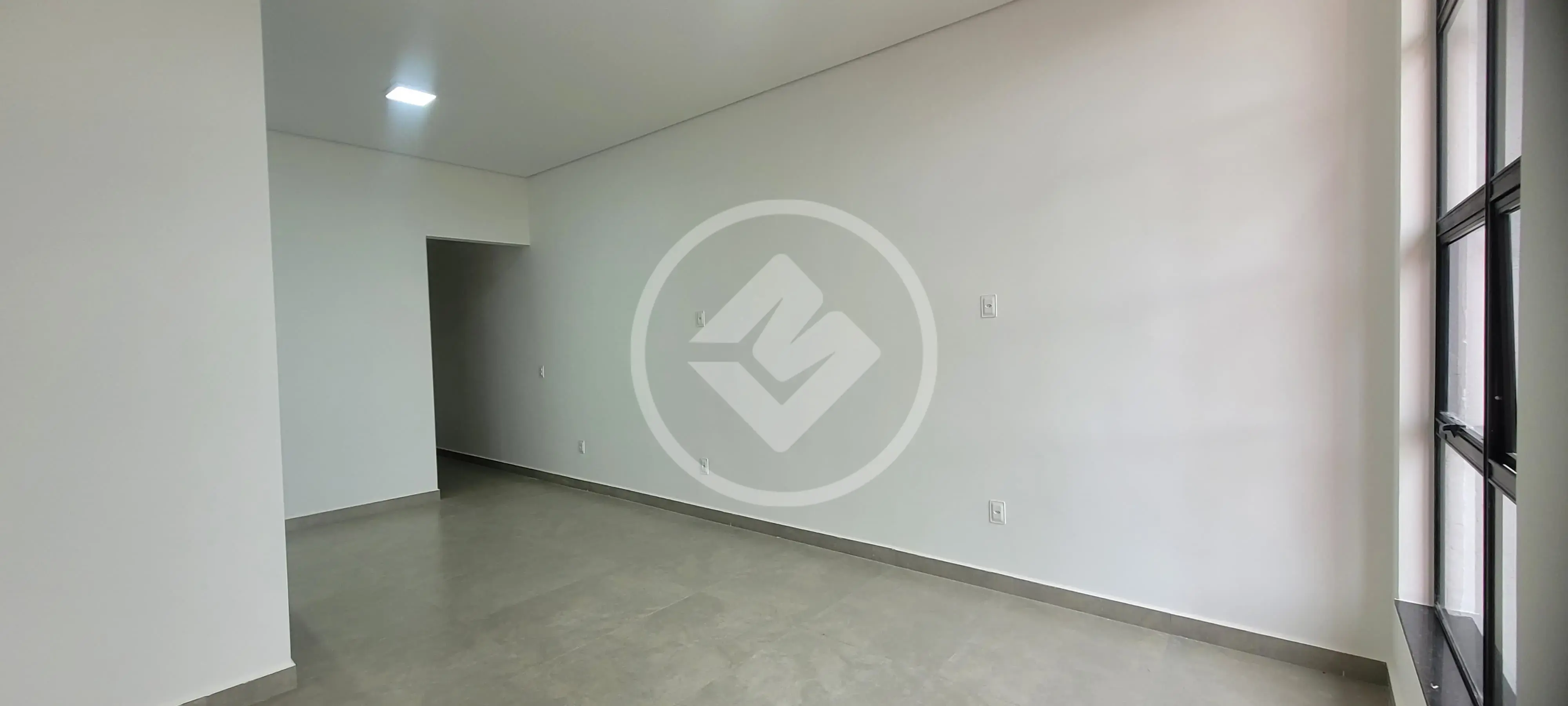 Casa 3 quartos no Amadeus, Lagoa Santa — foto 6 de 6