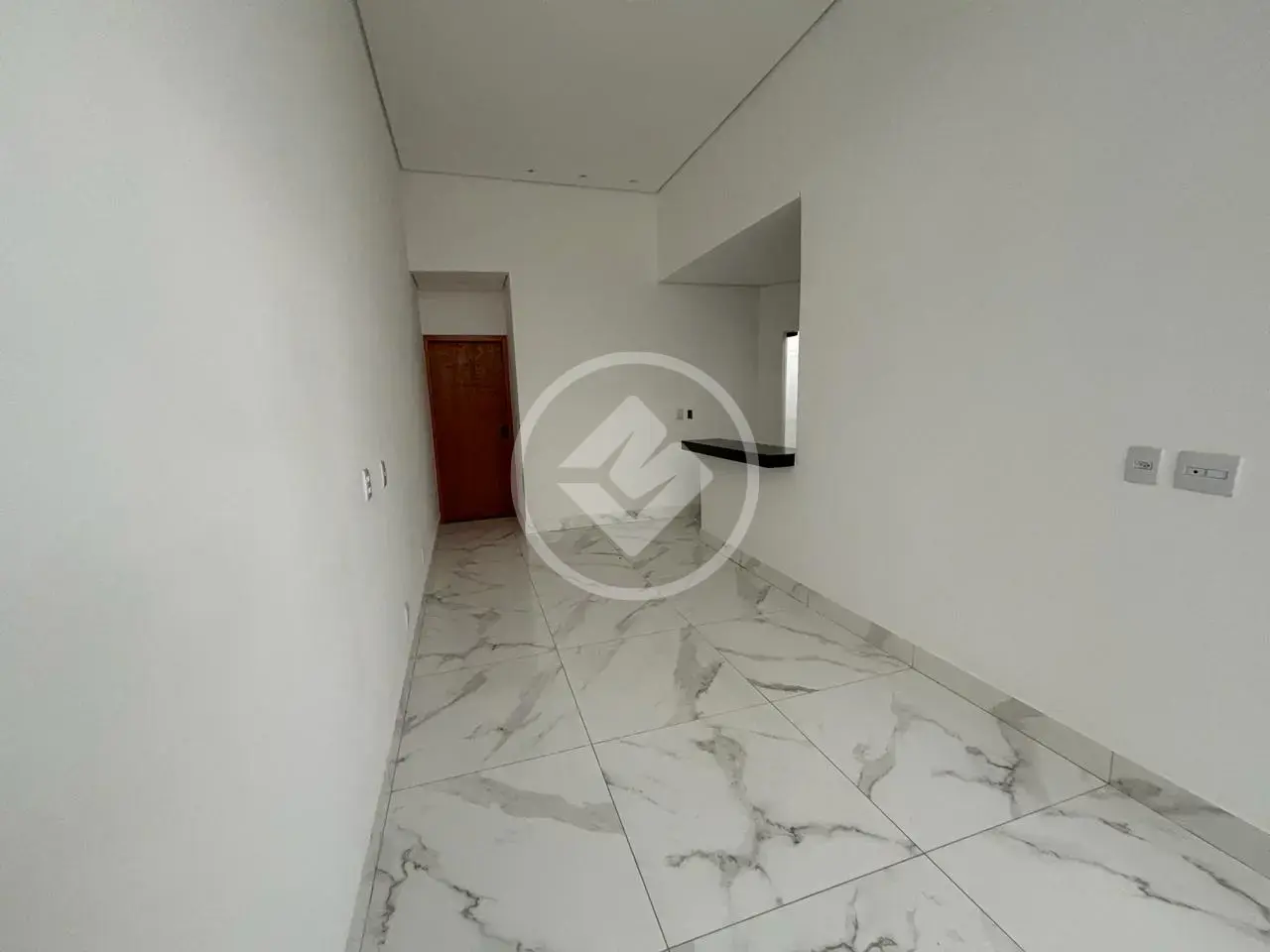 Casa 3 quartos no Promissão II, Lagoa Santa — foto 3 de 6