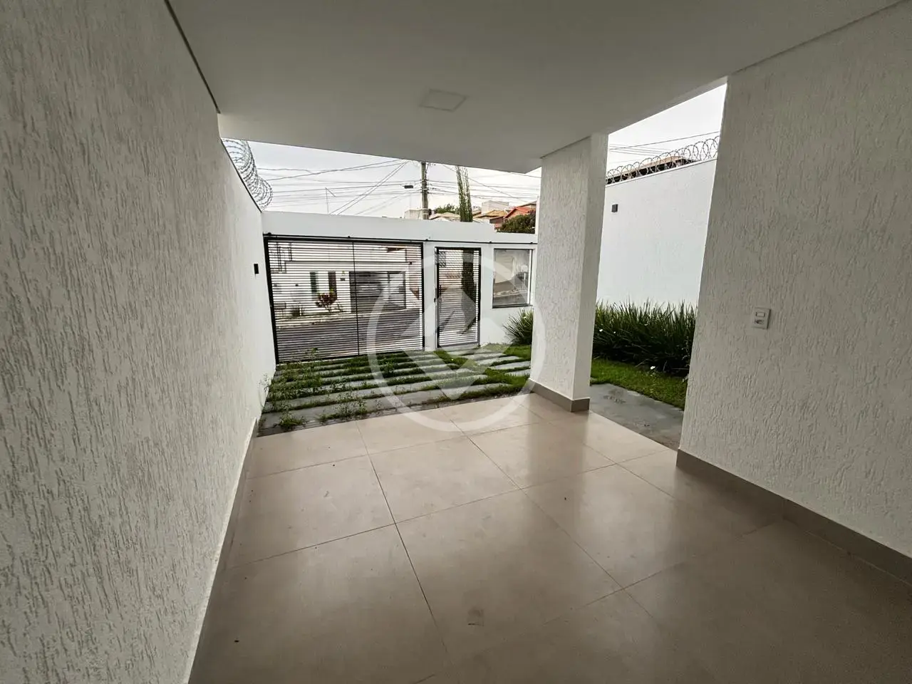Casa 3 quartos no Promissão II, Lagoa Santa — foto 4 de 6