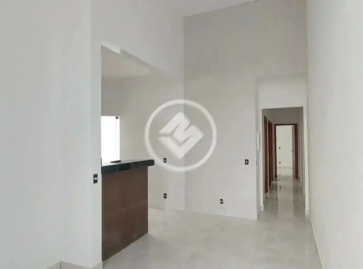 Casa 3 quartos no Residencial Visão, Lagoa Santa — foto 5 de 6