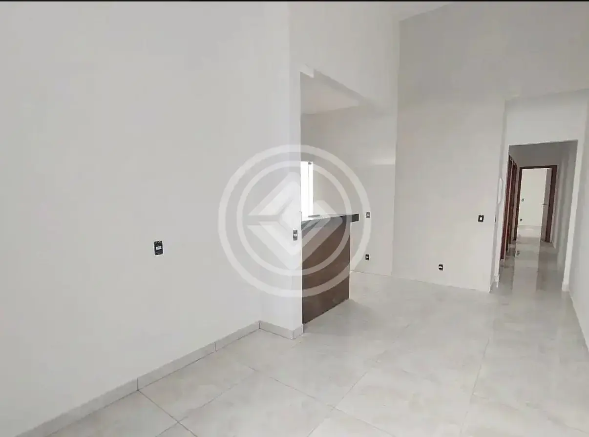 Casa 3 quartos no Residencial Visão, Lagoa Santa — foto 4 de 6