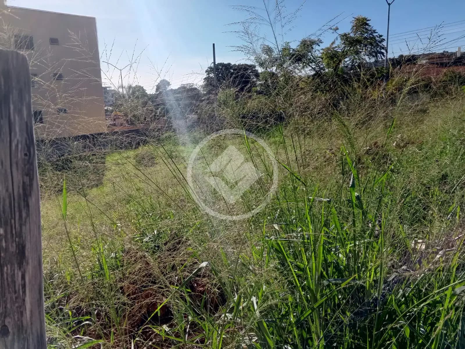 Terreno Comercial no Lundcea, Lagoa Santa — foto 4 de 4