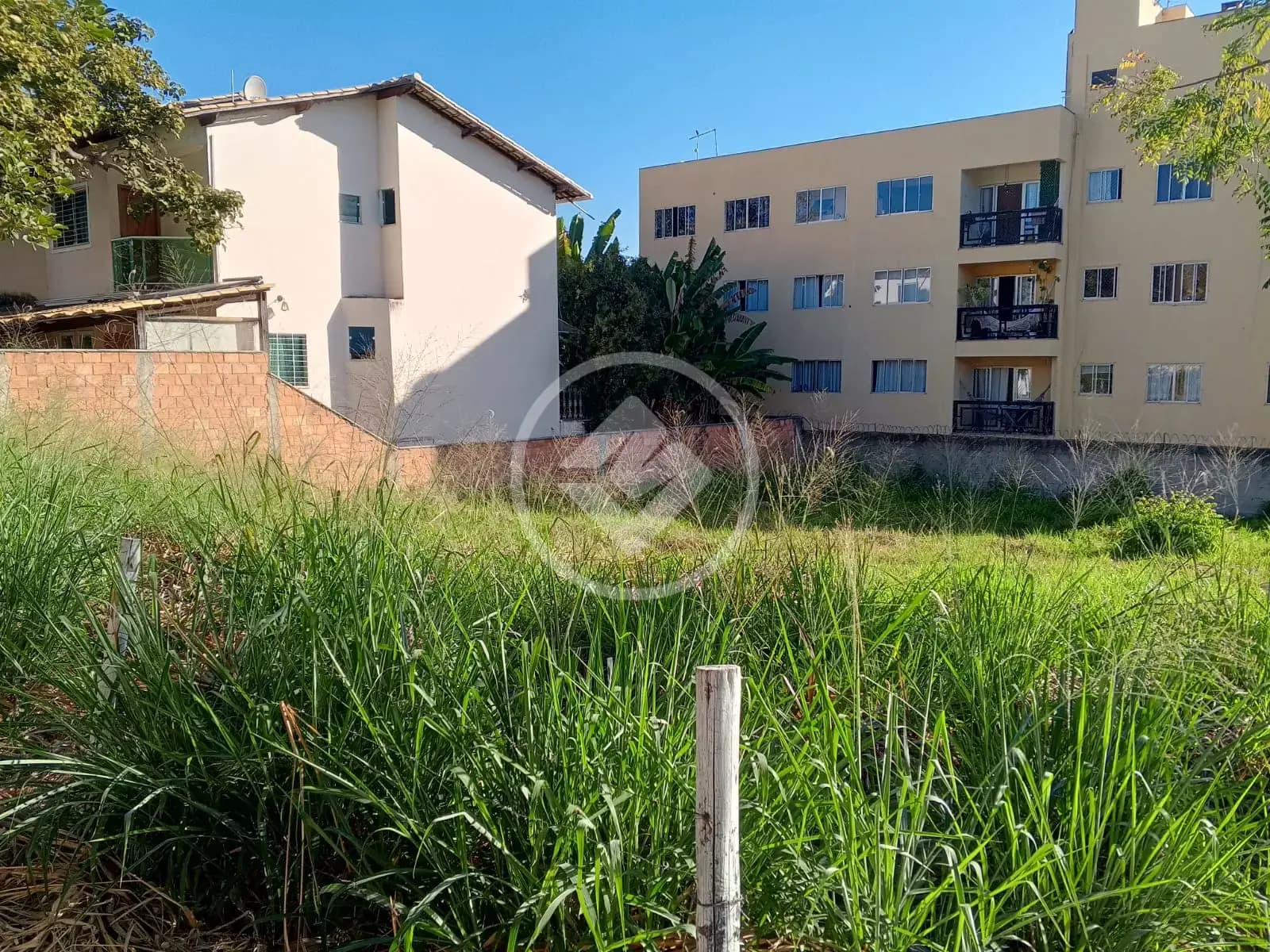 Terreno Comercial no Lundcea, Lagoa Santa — foto 3 de 4