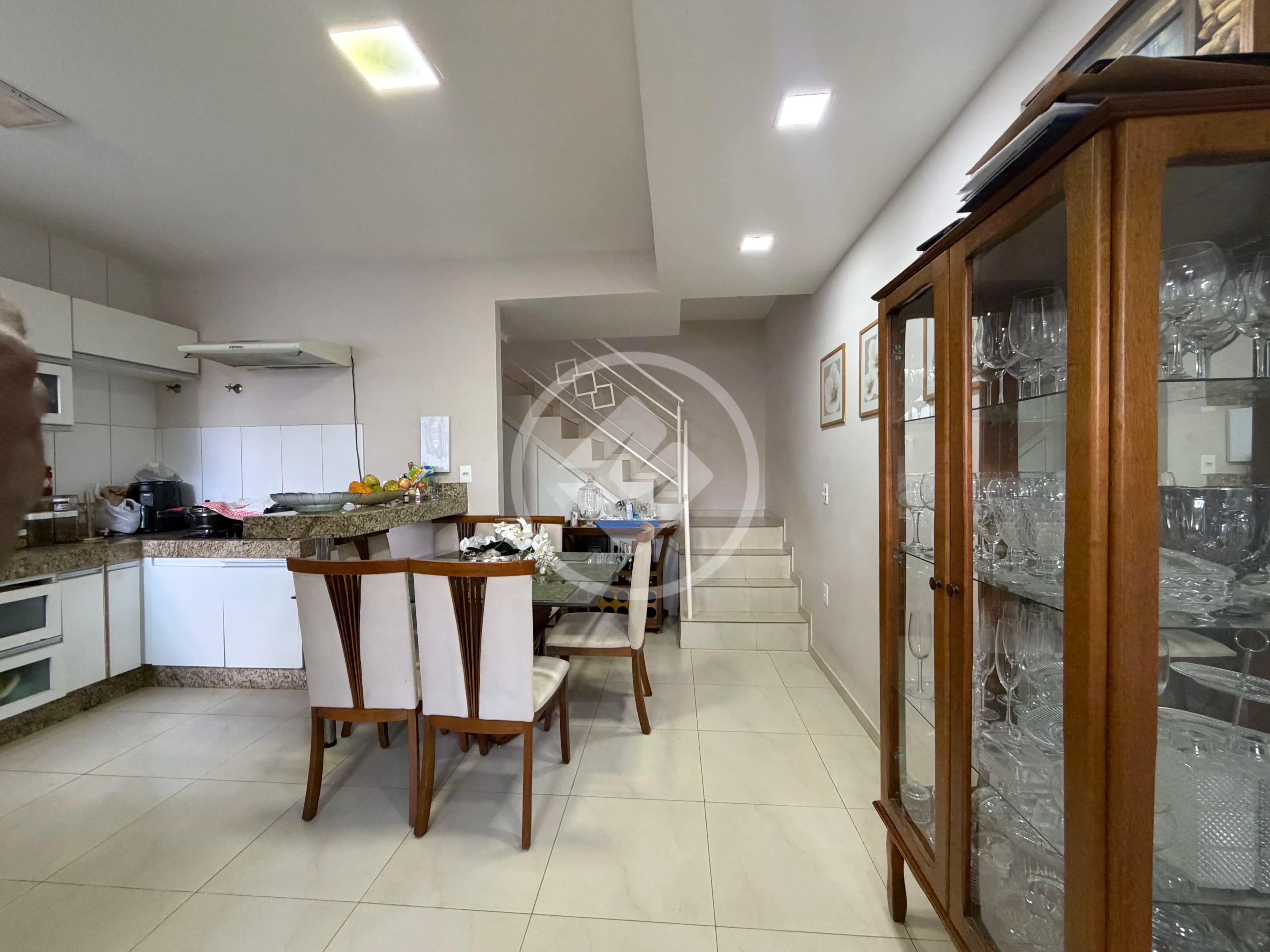 Casa 3 quartos no Residencial Visão, Lagoa Santa — foto 6 de 6