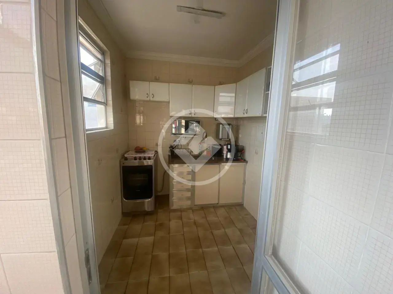 Apartamento 3 quartos no Caiçara-Adelaide, Belo Horizonte — foto 6 de 6