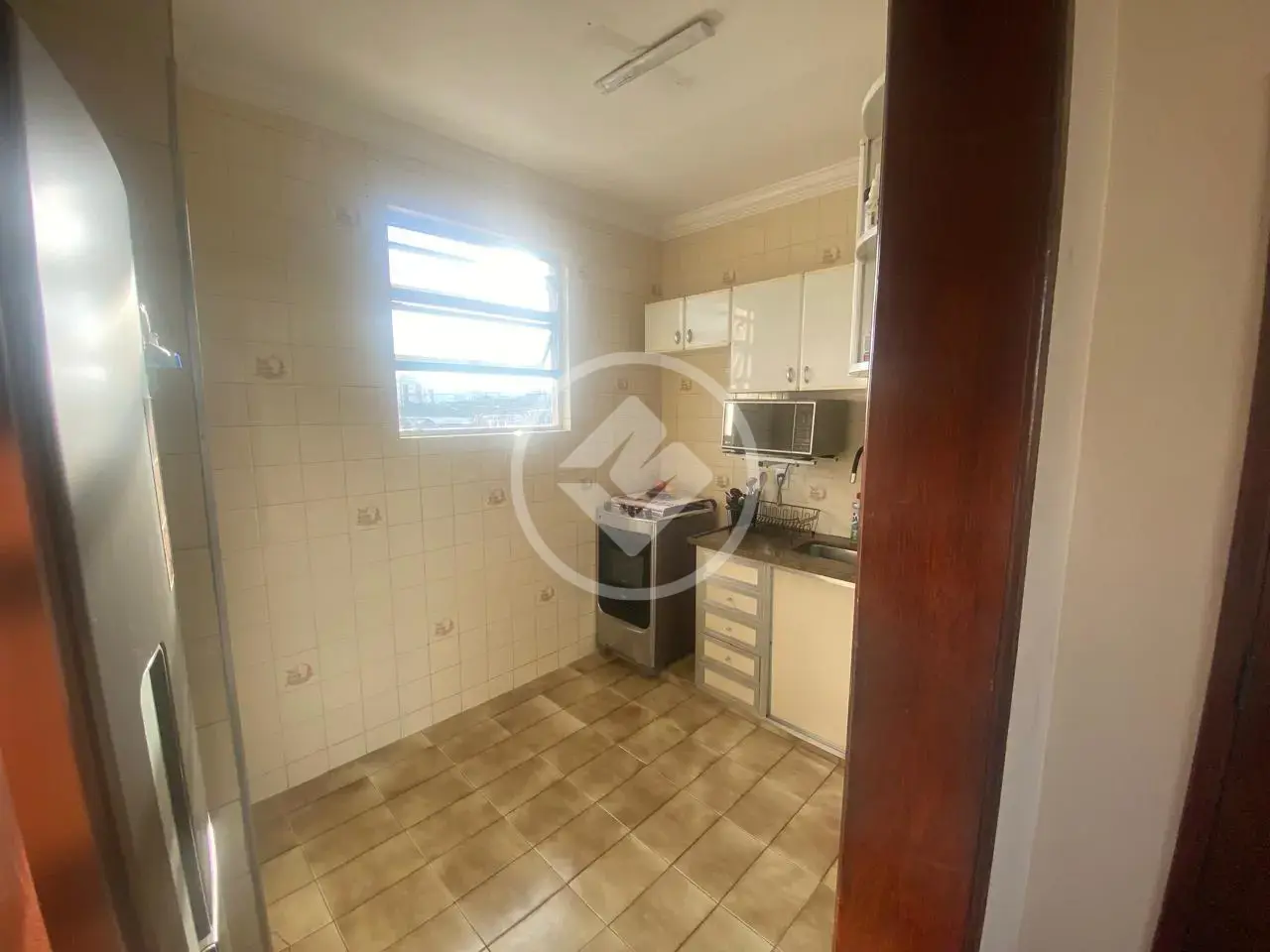 Apartamento 3 quartos no Caiçara-Adelaide, Belo Horizonte — foto 5 de 6