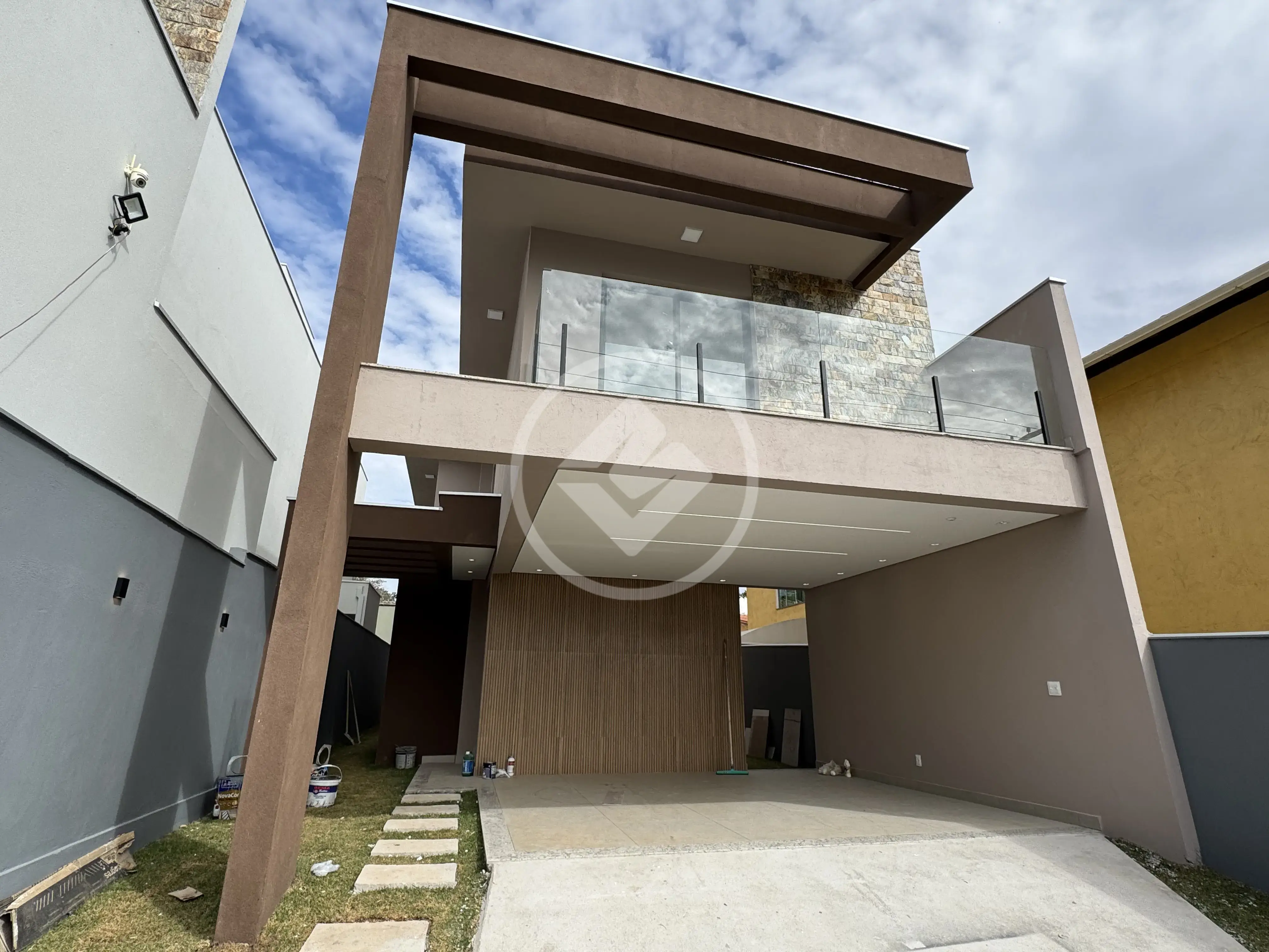 Casa Bela Vista, Lagoa Santa - MG — foto 2