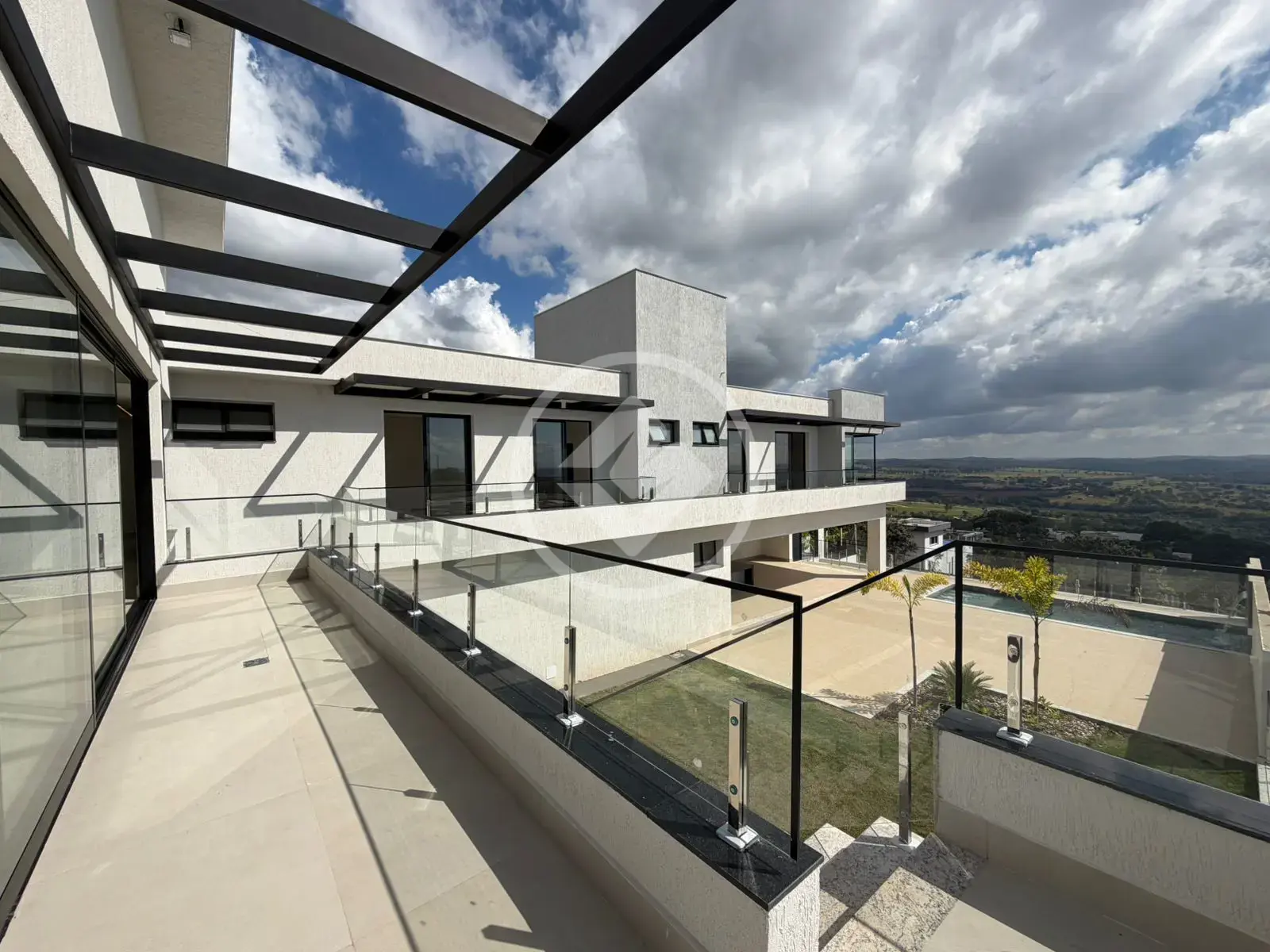 Casa Condomínio 4 quartos no condominio Mirante do Fidalgo, Lagoa Santa — foto 6 de 6