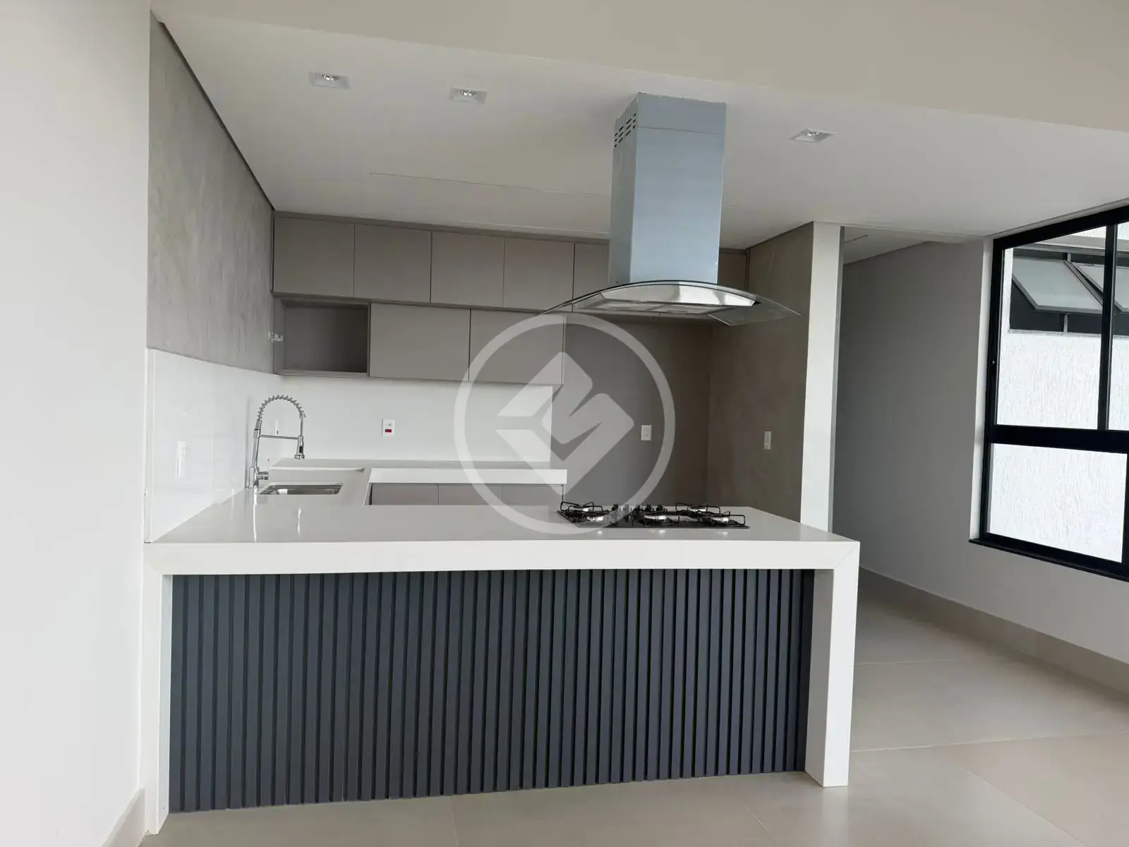 Casa Condomínio 4 quartos no condominio Mirante do Fidalgo, Lagoa Santa — foto 5 de 6