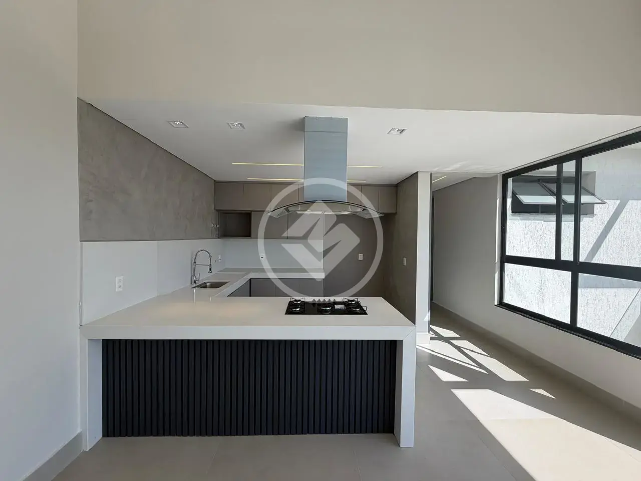 Casa Condomínio 4 quartos no condominio Mirante do Fidalgo, Lagoa Santa — foto 4 de 6