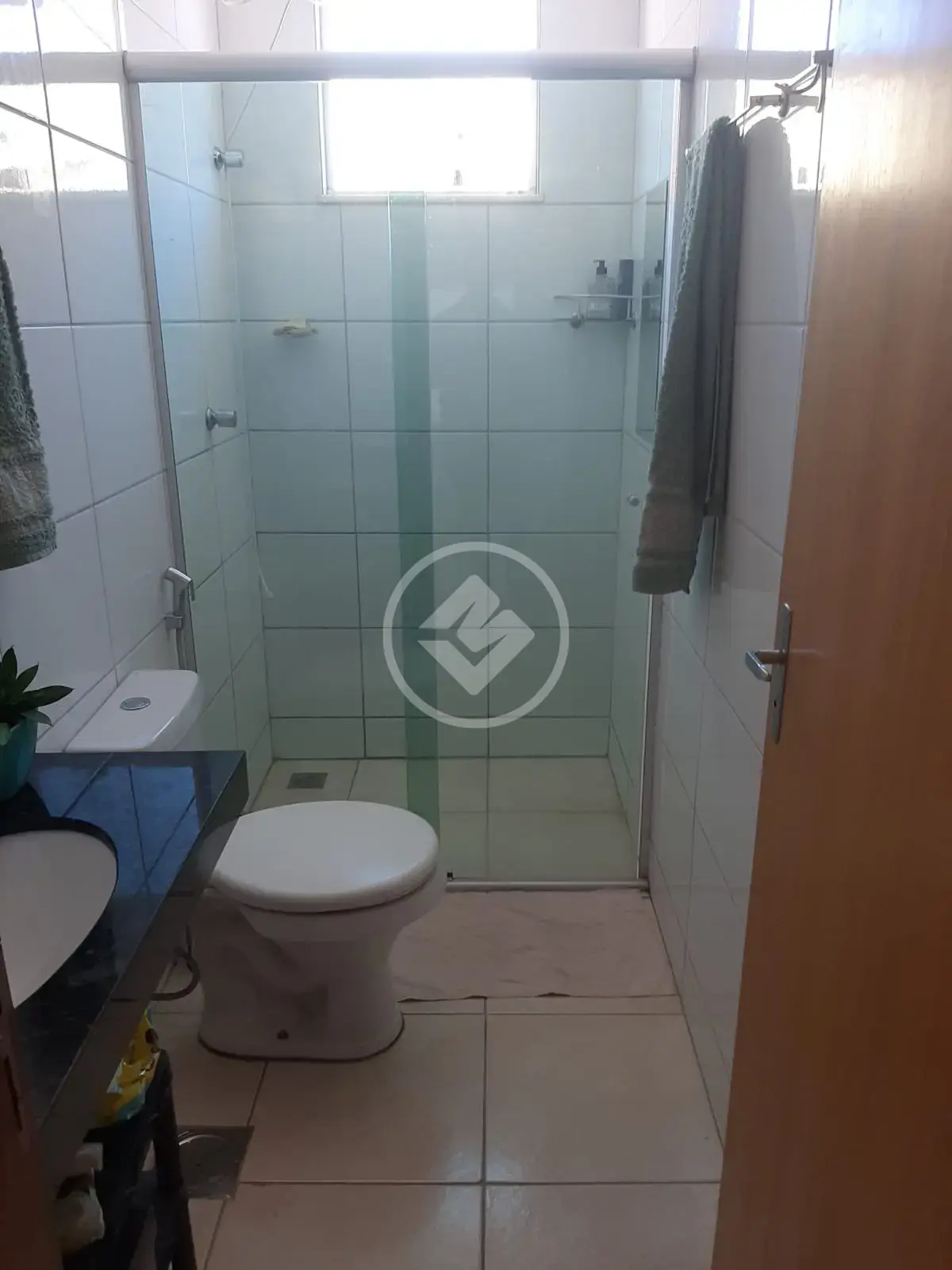 Sobrado 2 quartos no São Cosme de Baixo, Santa Luzia — foto 6 de 6