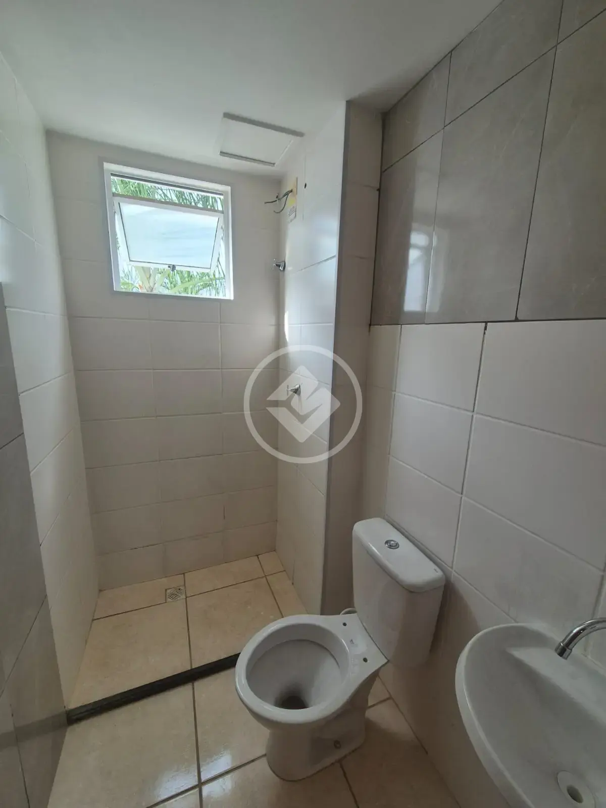 Apartamento 2 quartos no Moradas da Lapinha, Lagoa Santa — foto 6 de 6