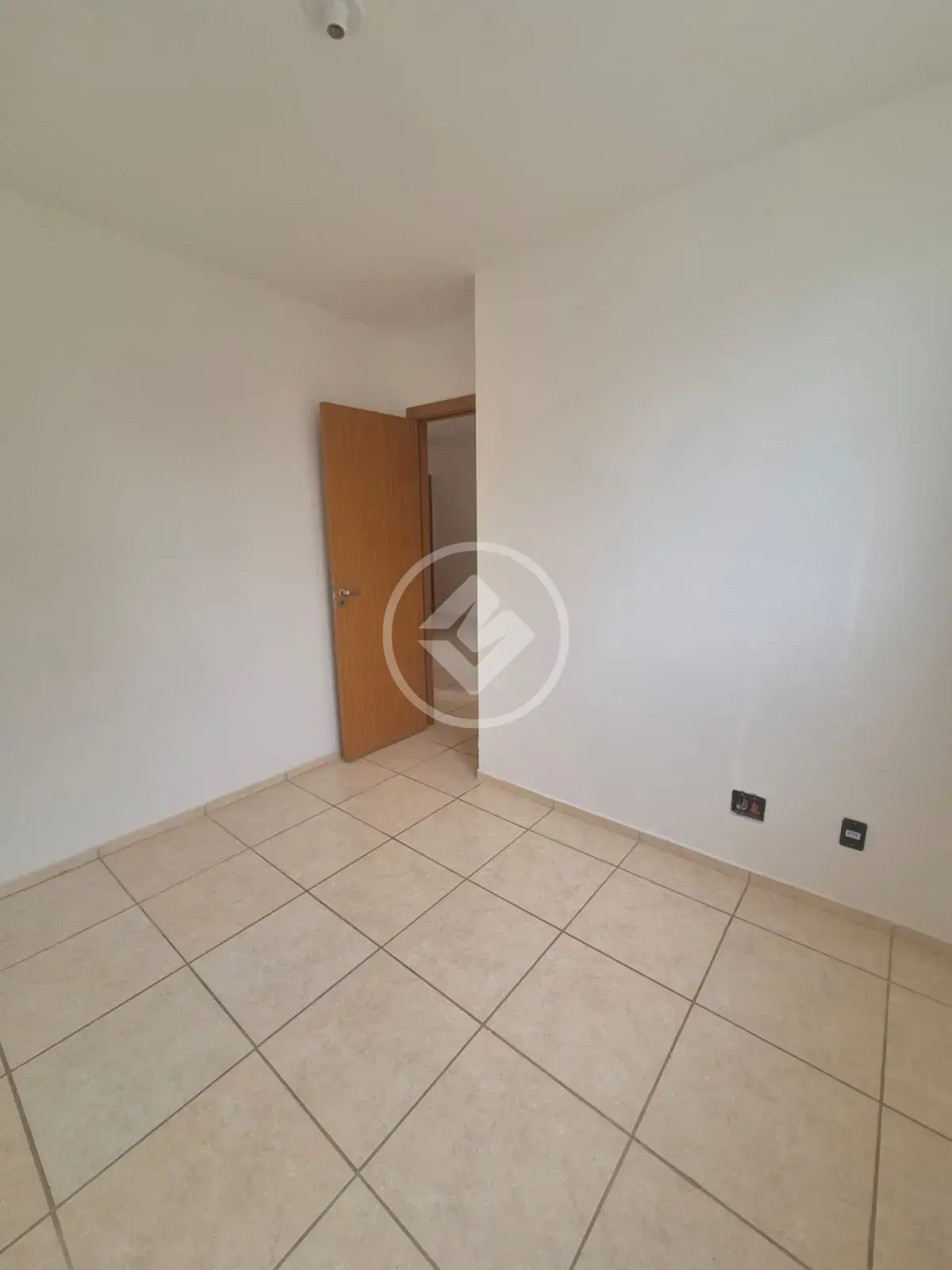 Apartamento Moradas da Lapinha, Lagoa Santa - MG — foto 2