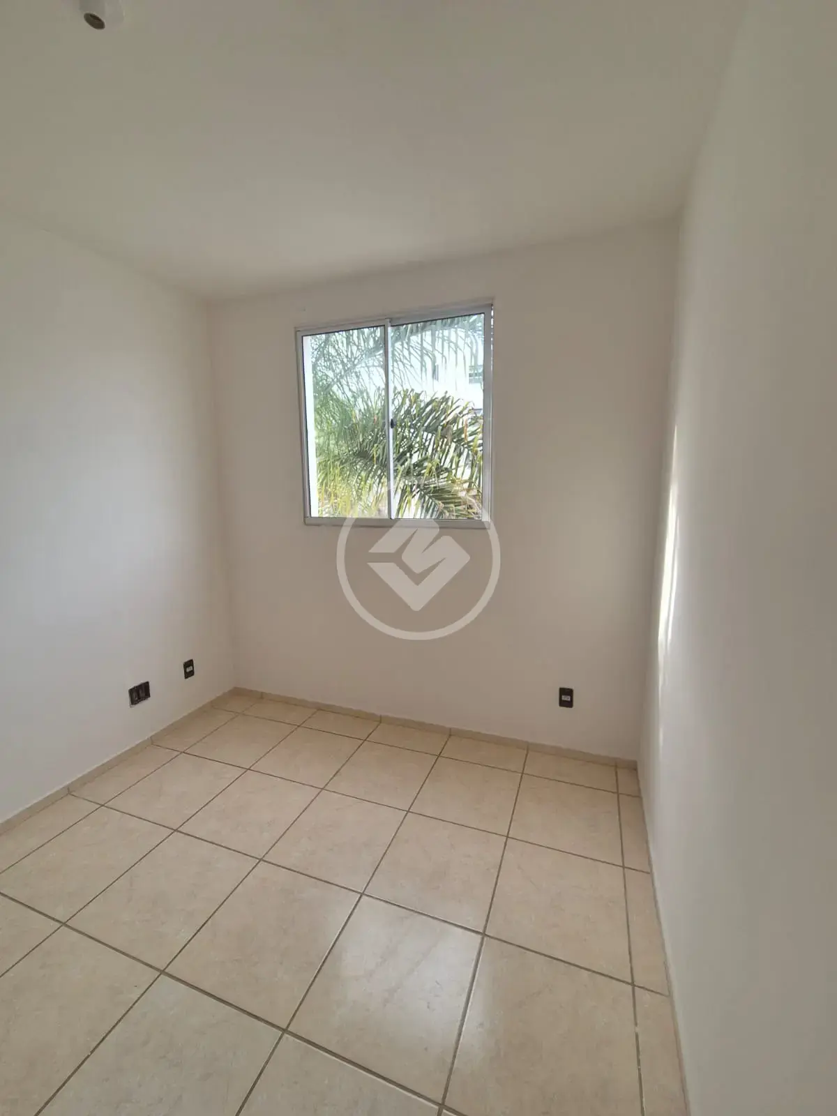 Apartamento 2 quartos no Moradas da Lapinha, Lagoa Santa — foto 3 de 6