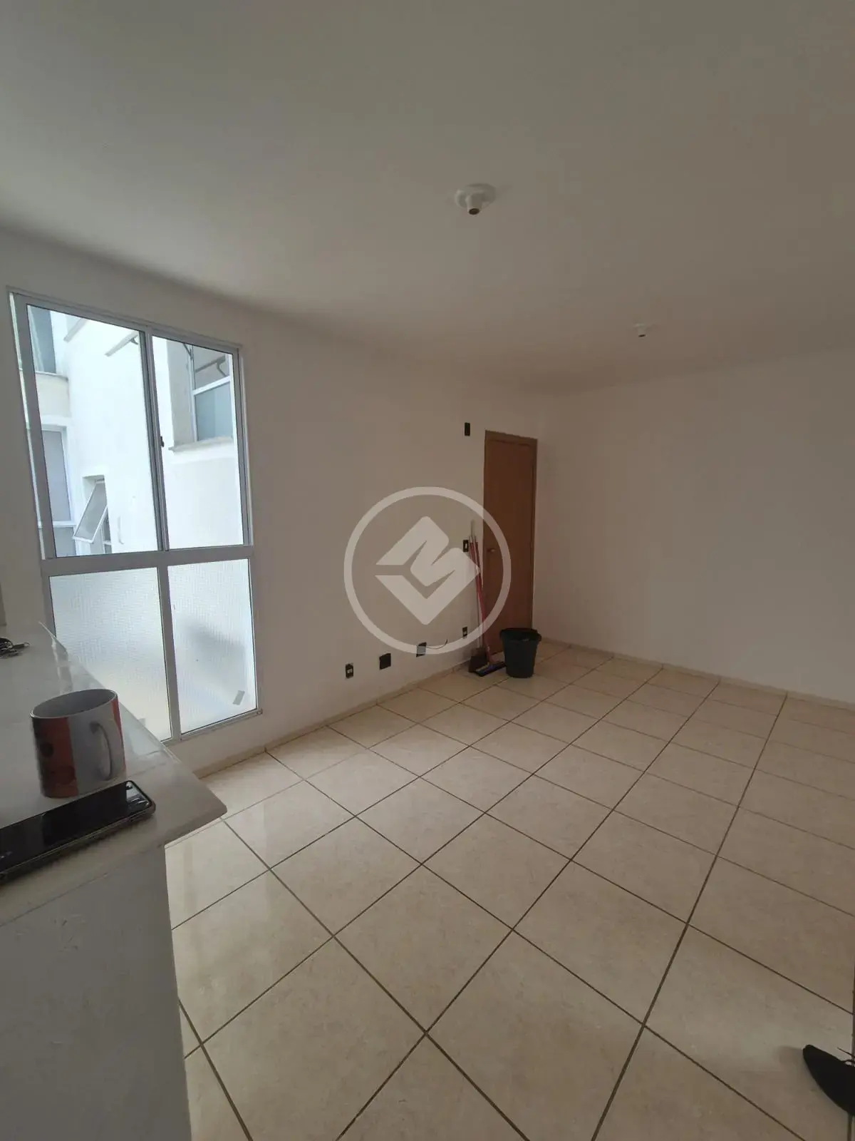 Apartamento Moradas da Lapinha, Lagoa Santa - MG — foto 1
